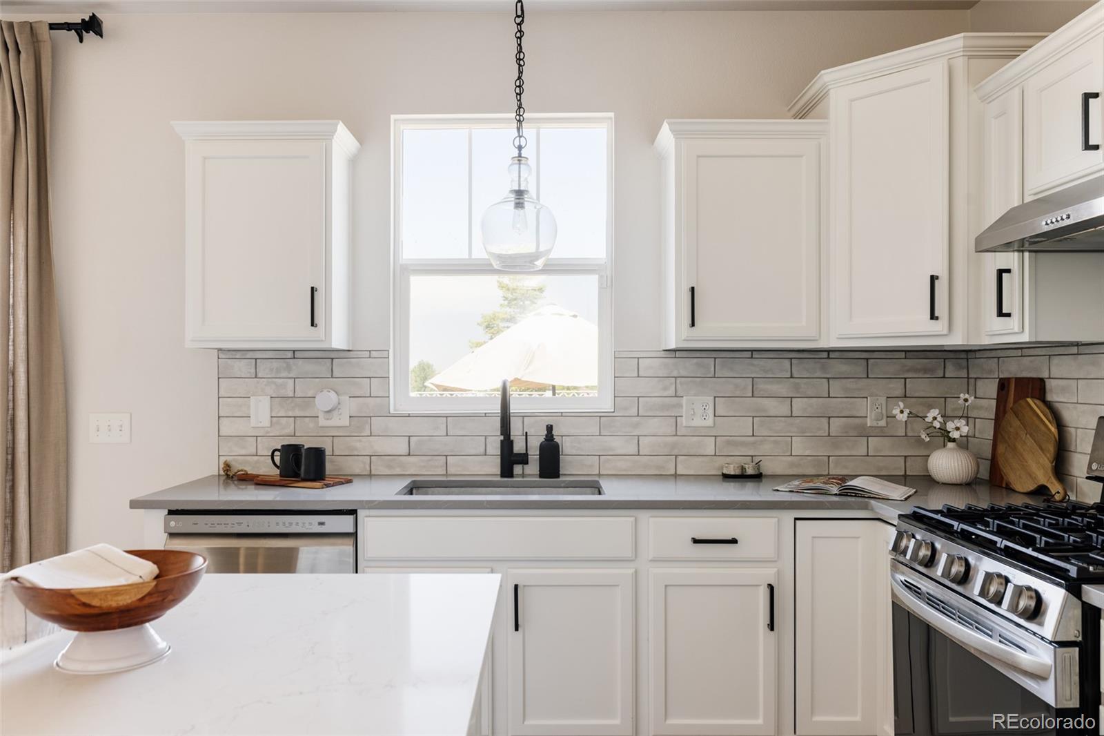 2899 Trinity Loop