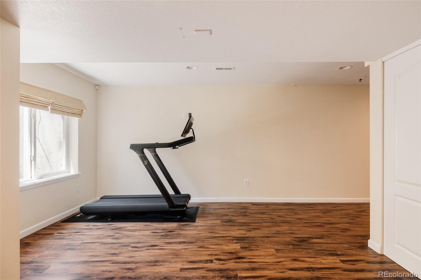 2899 Trinity Loop