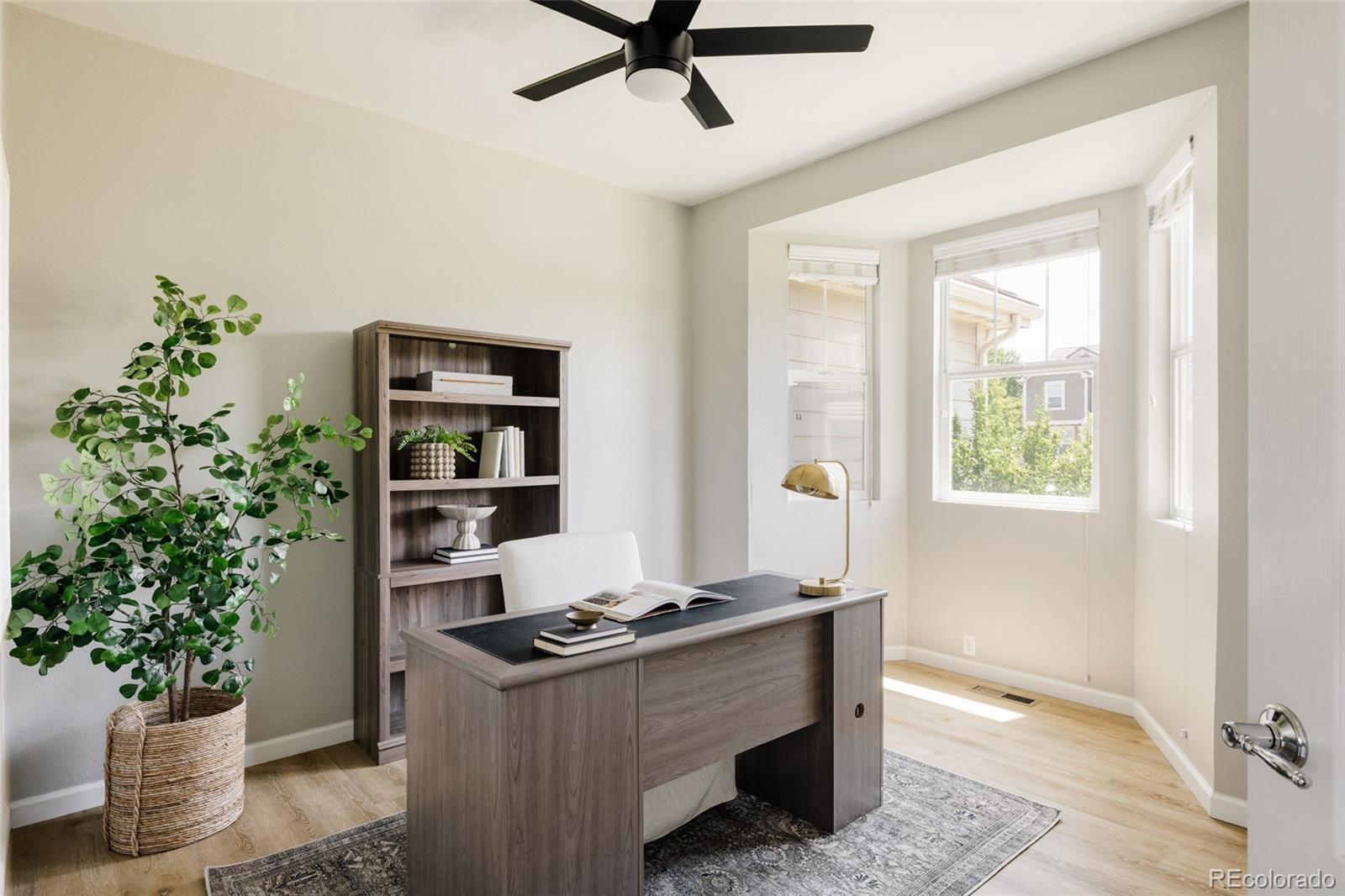 2899 Trinity Loop