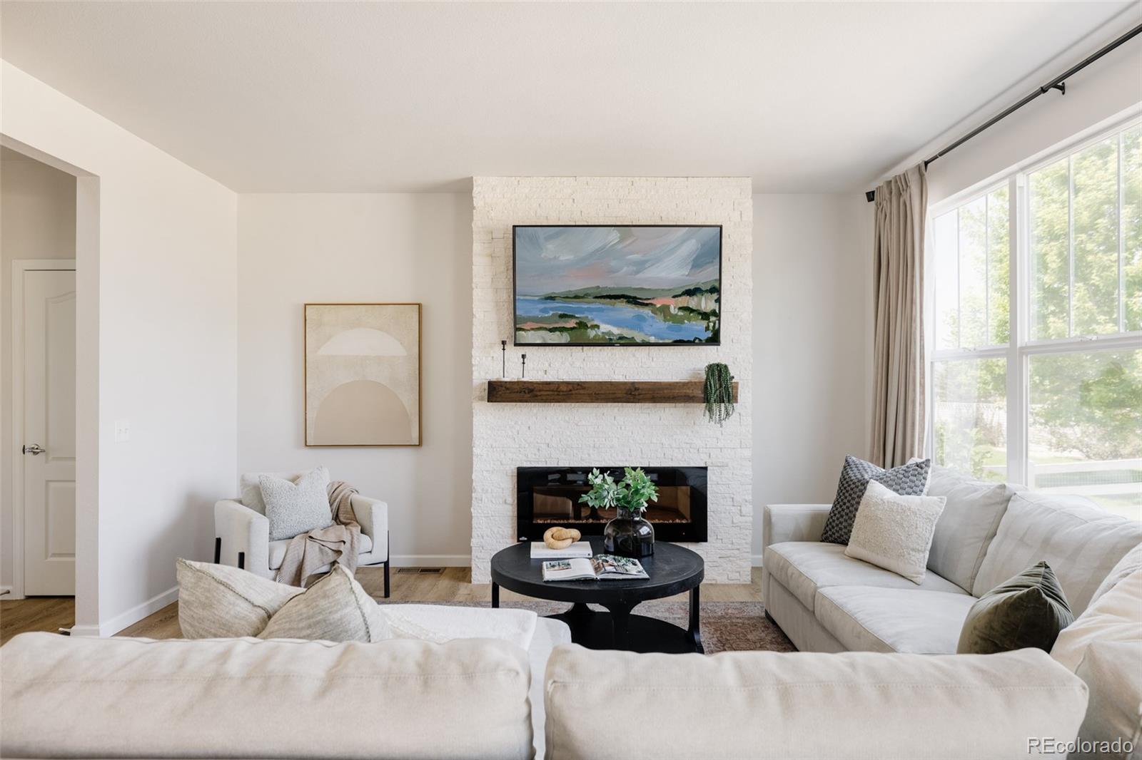 2899 Trinity Loop