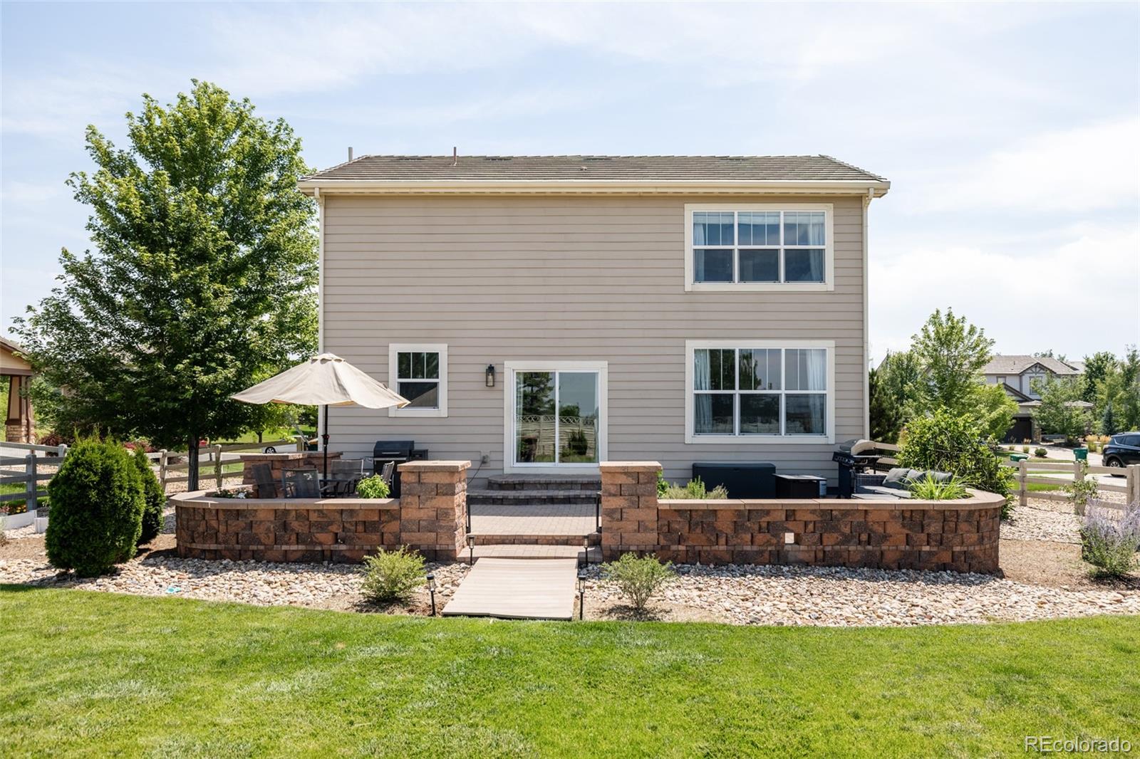 2899 Trinity Loop