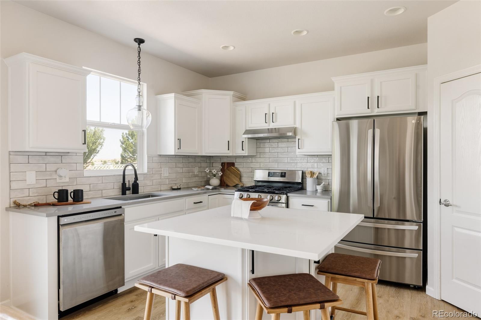 2899 Trinity Loop
