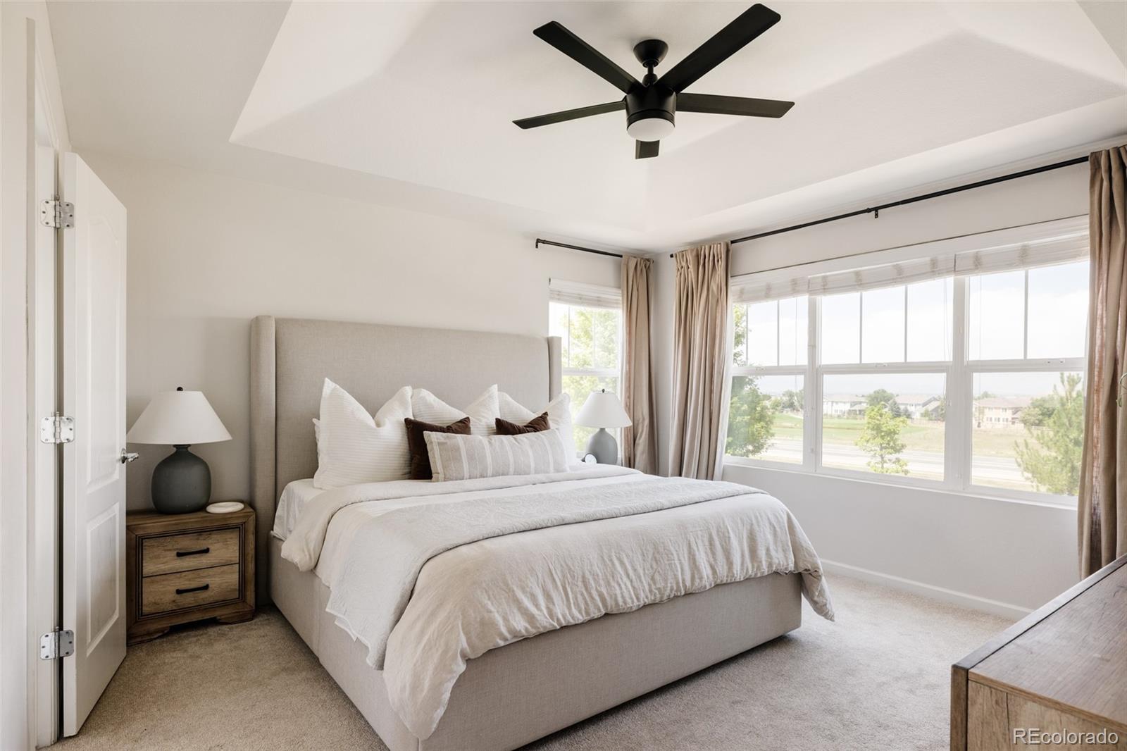 2899 Trinity Loop