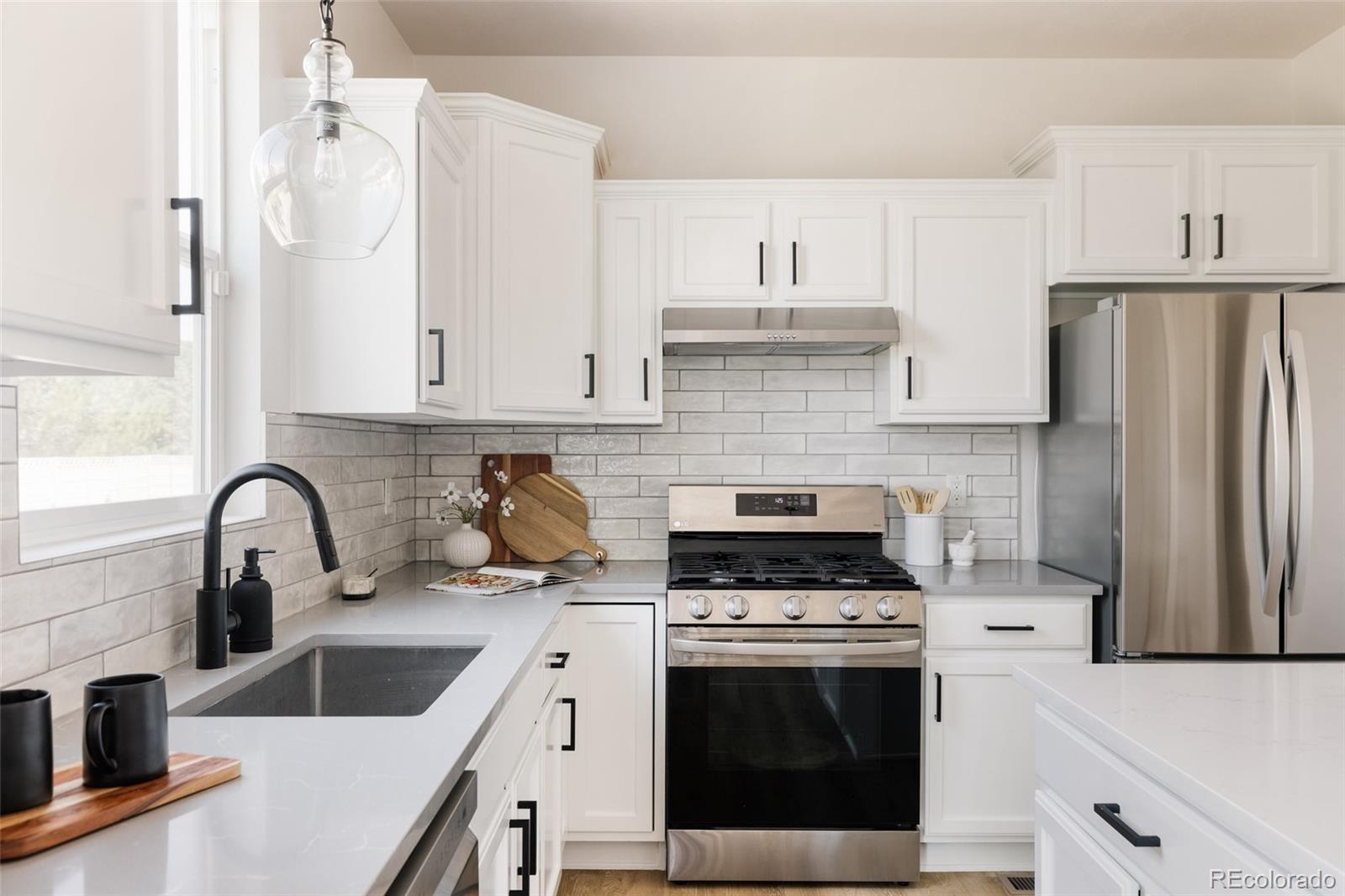 2899 Trinity Loop