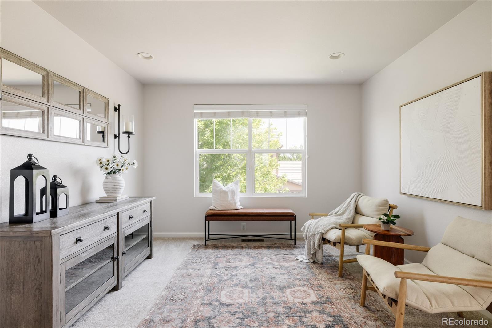 2899 Trinity Loop
