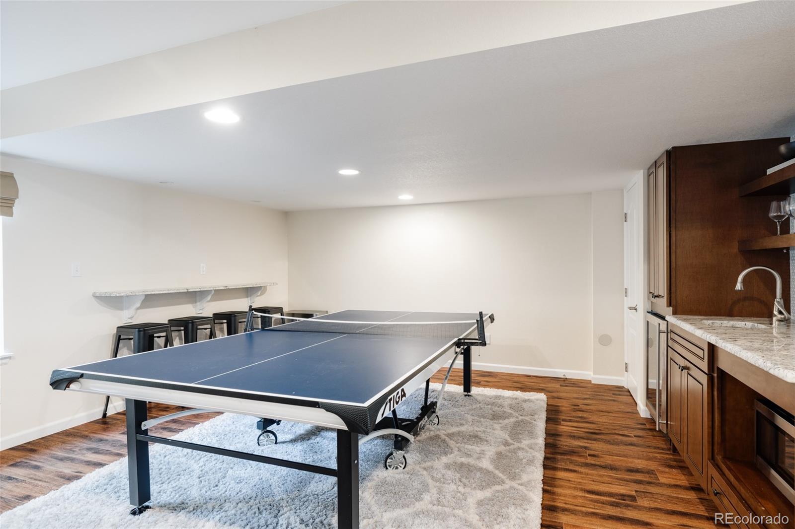 2899 Trinity Loop