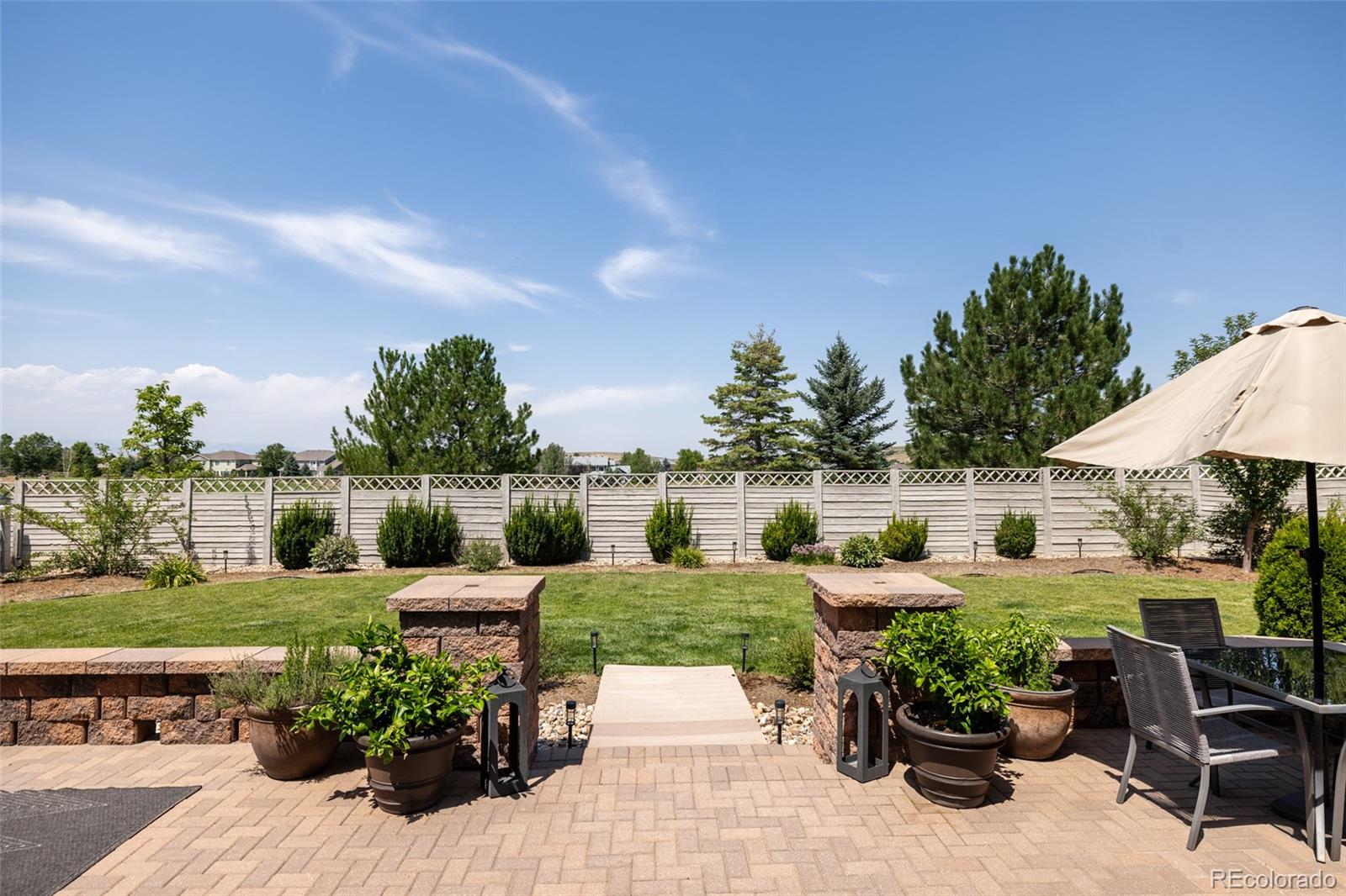 2899 Trinity Loop