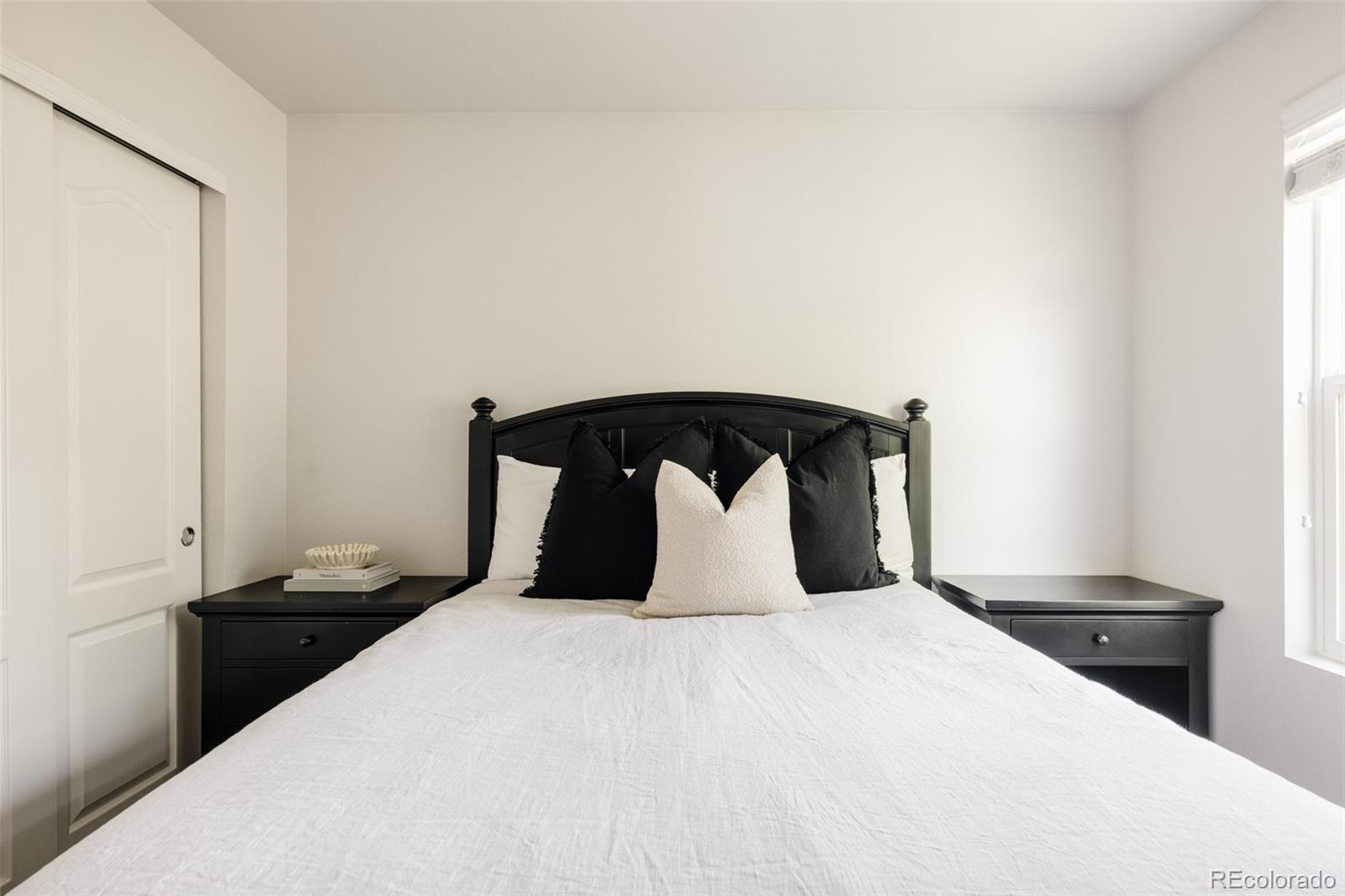 2899 Trinity Loop
