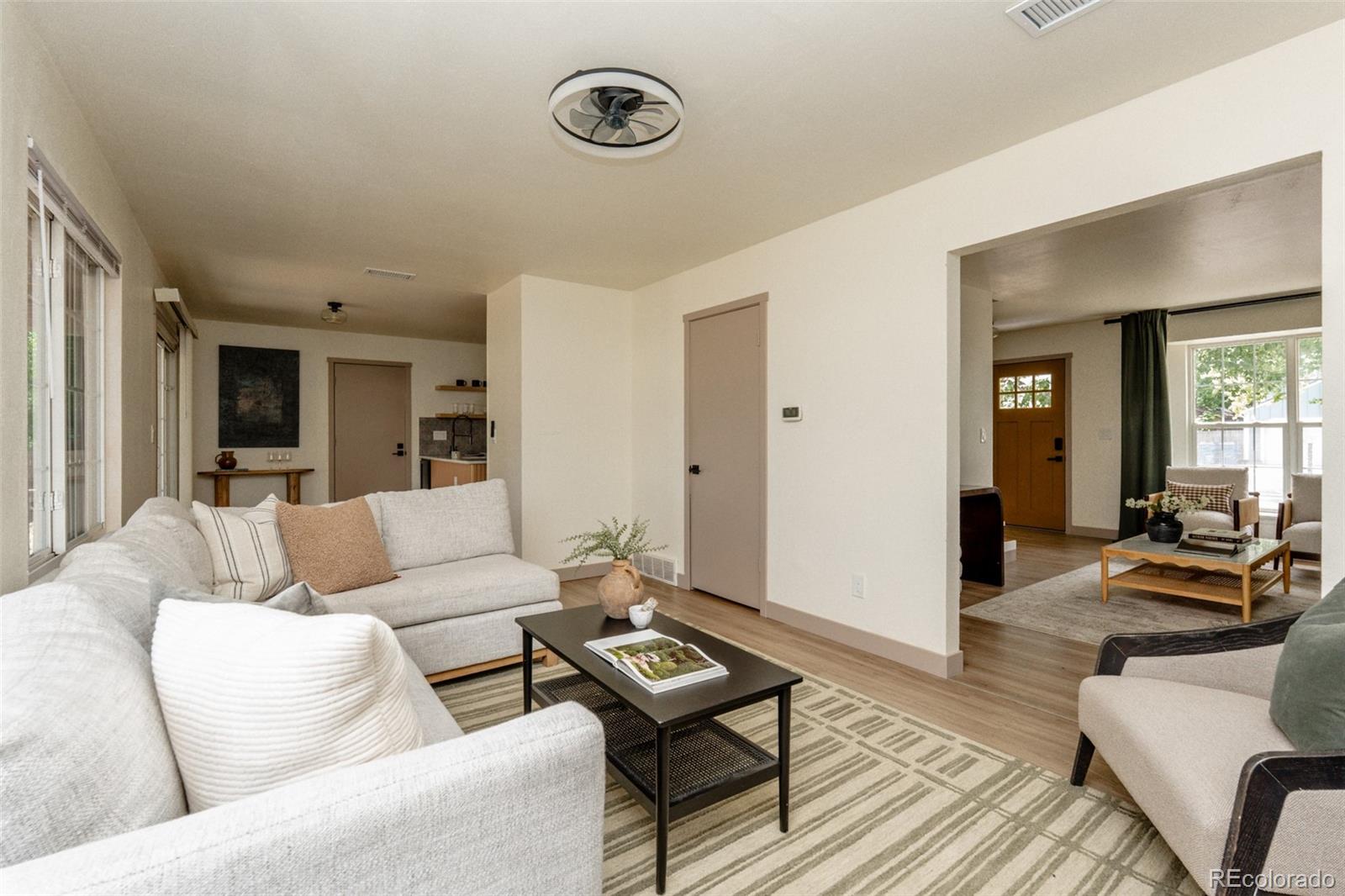 1410 S Vaughn Circle