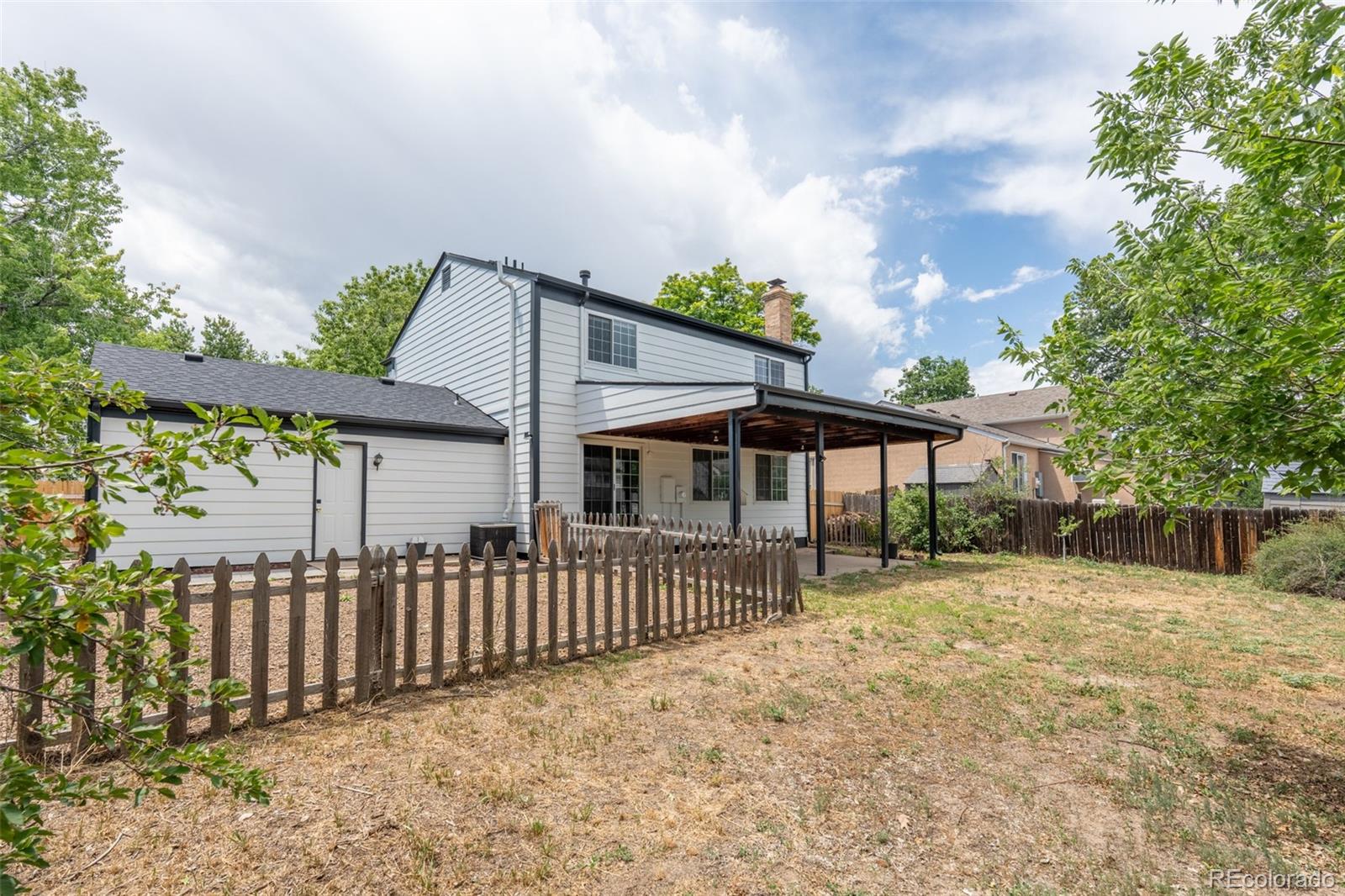 1410 S Vaughn Circle