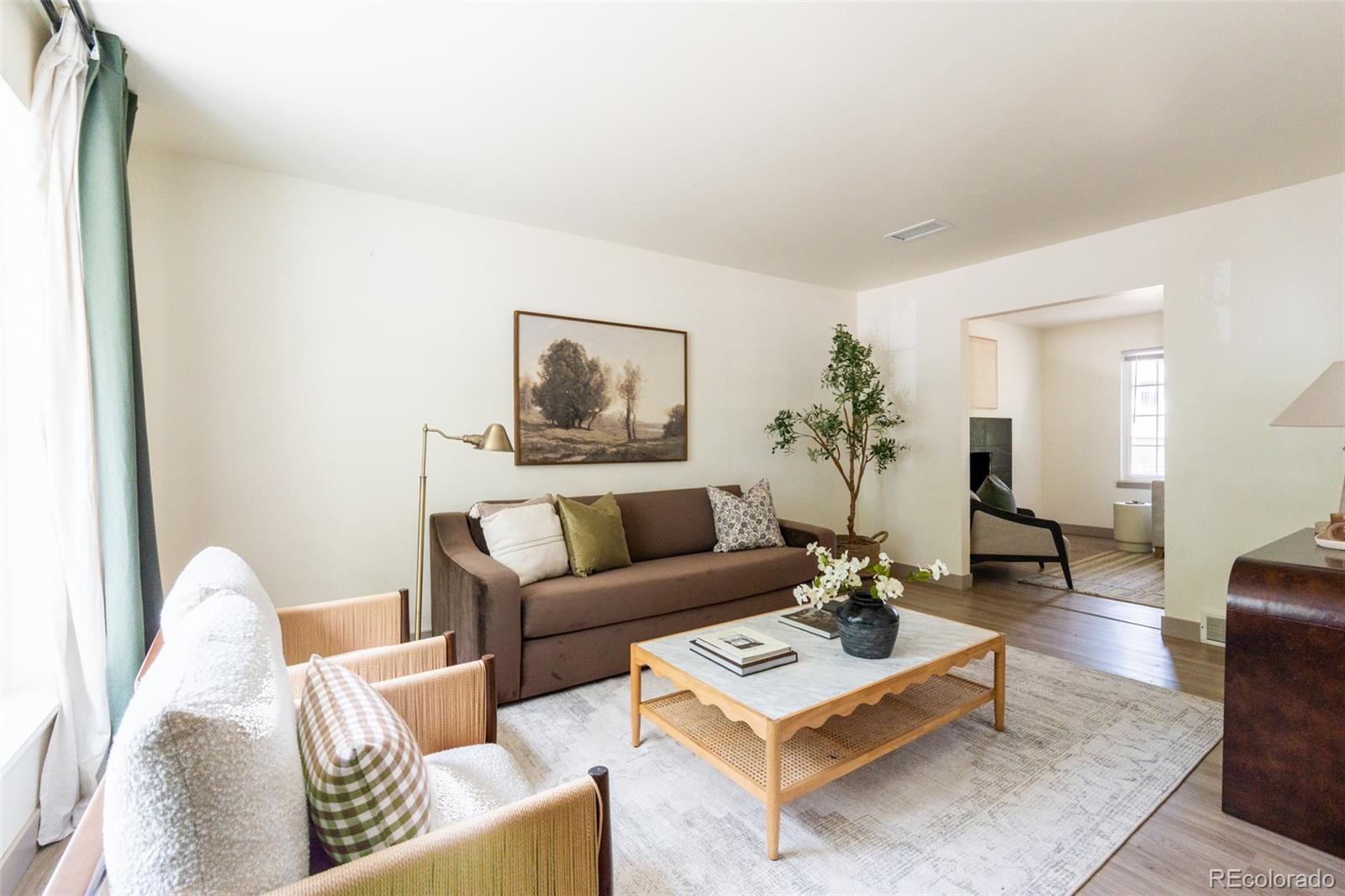 1410 S Vaughn Circle