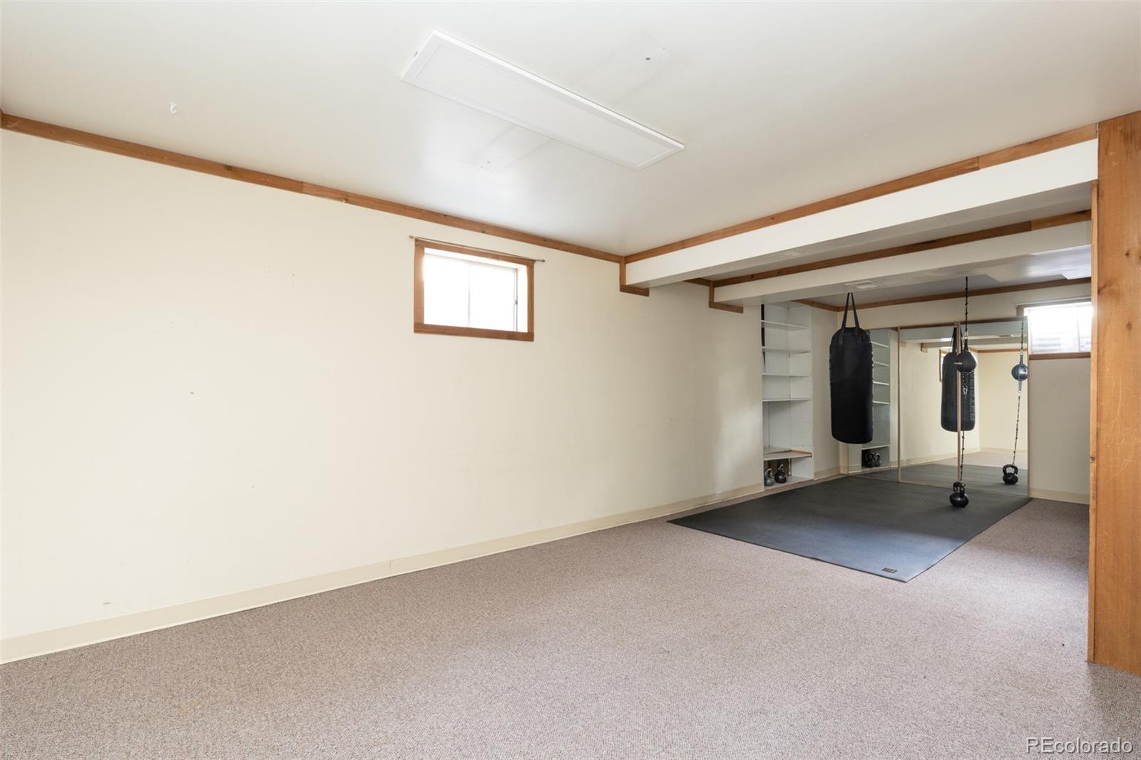 1410 S Vaughn Circle