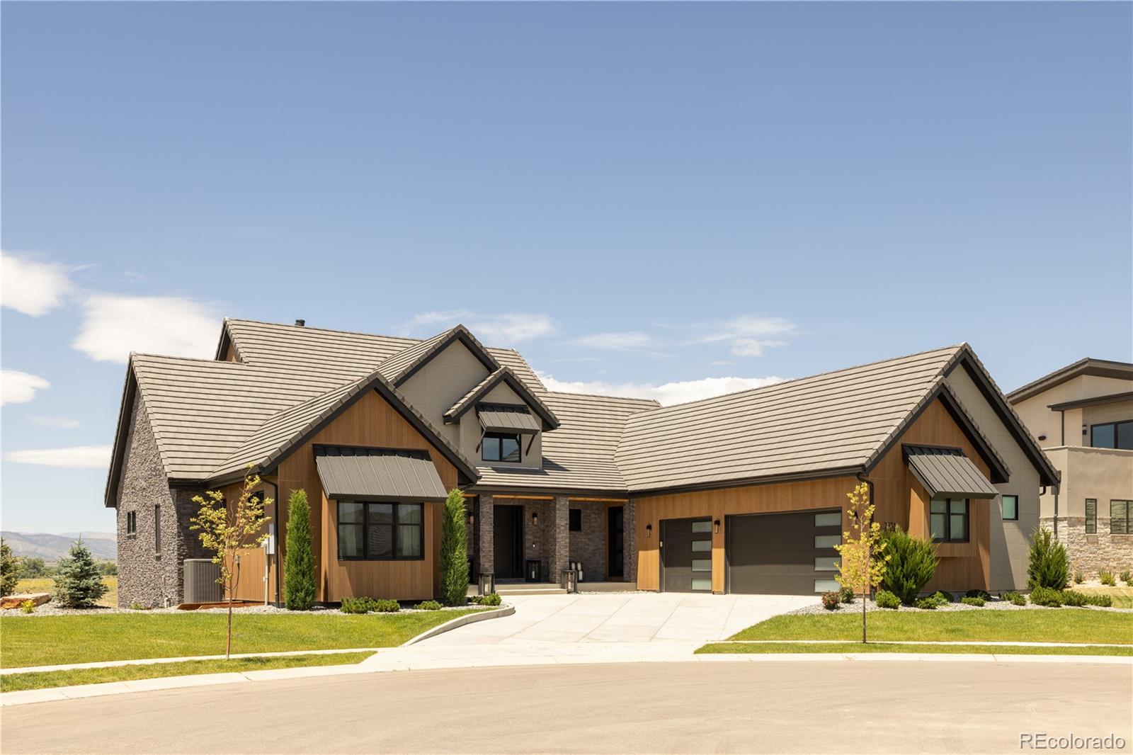 2531 Southwind Road