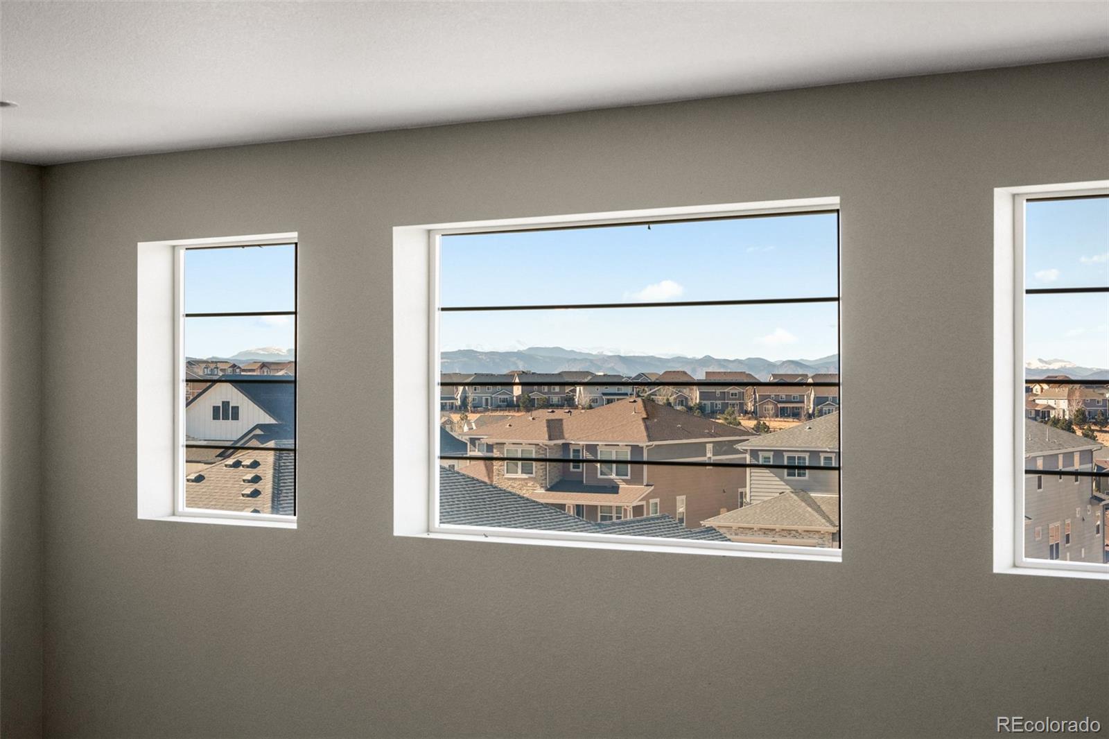 2775 Morningbird Lane