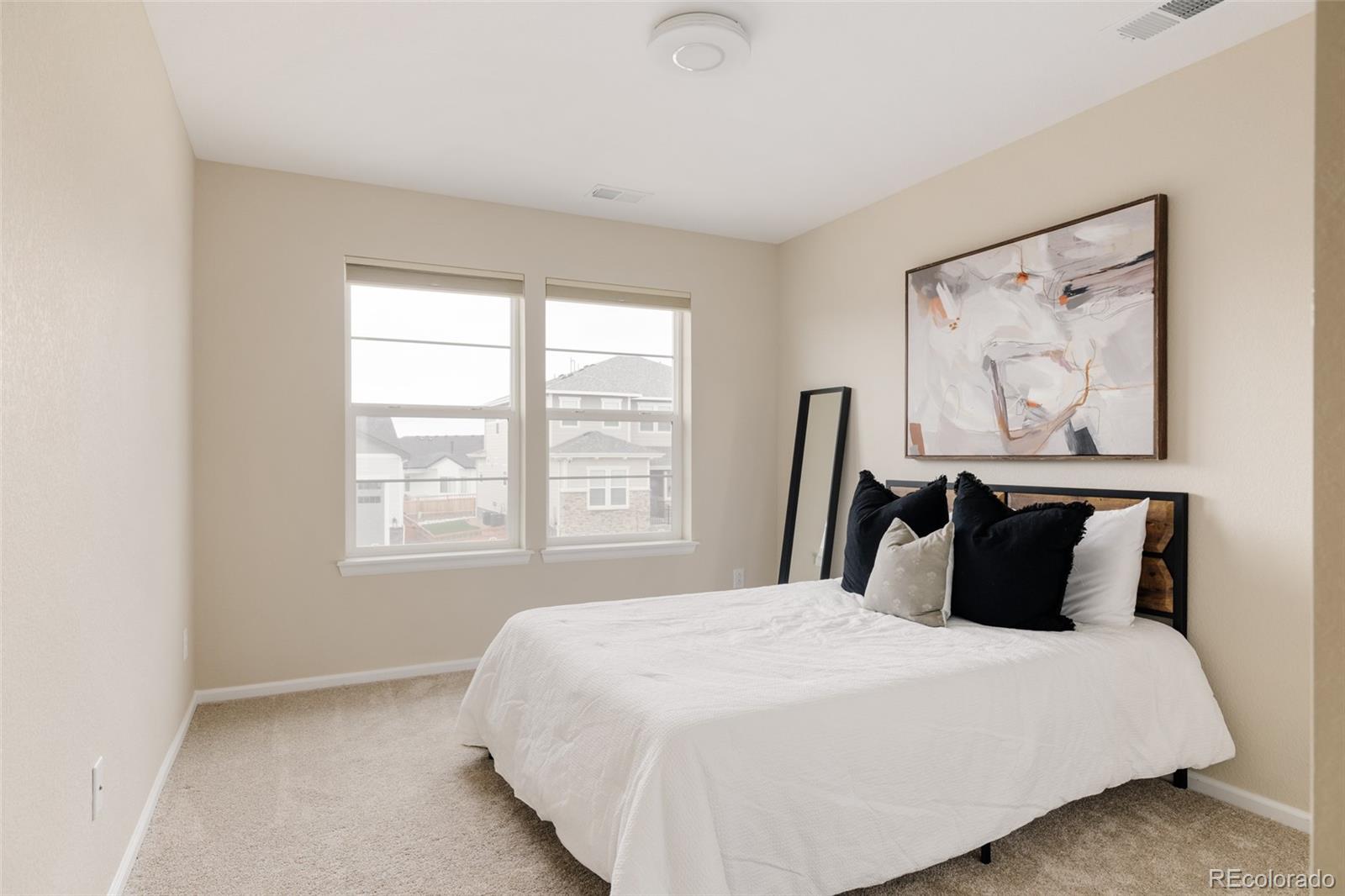 2775 Morningbird Lane