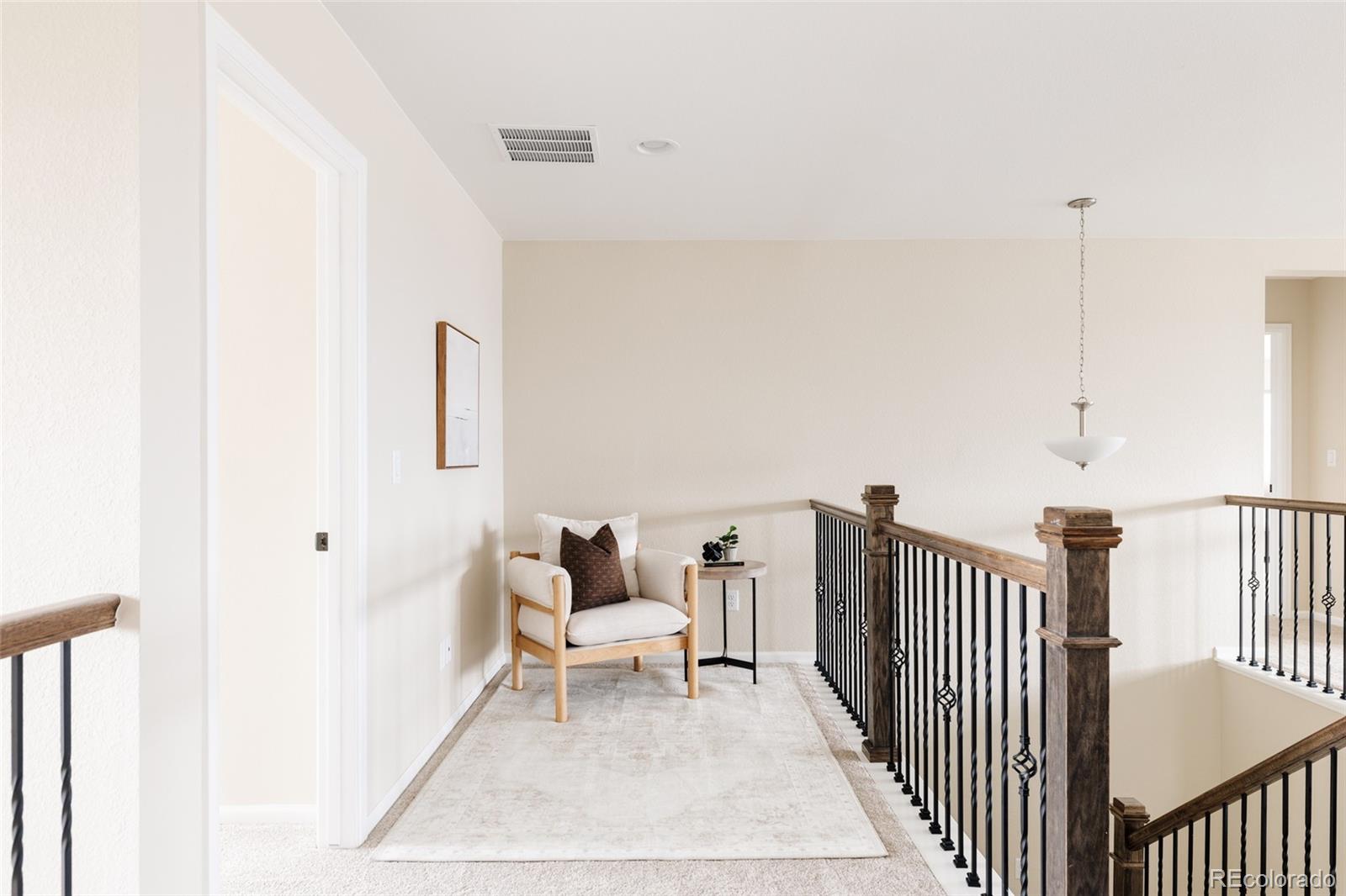 2775 Morningbird Lane