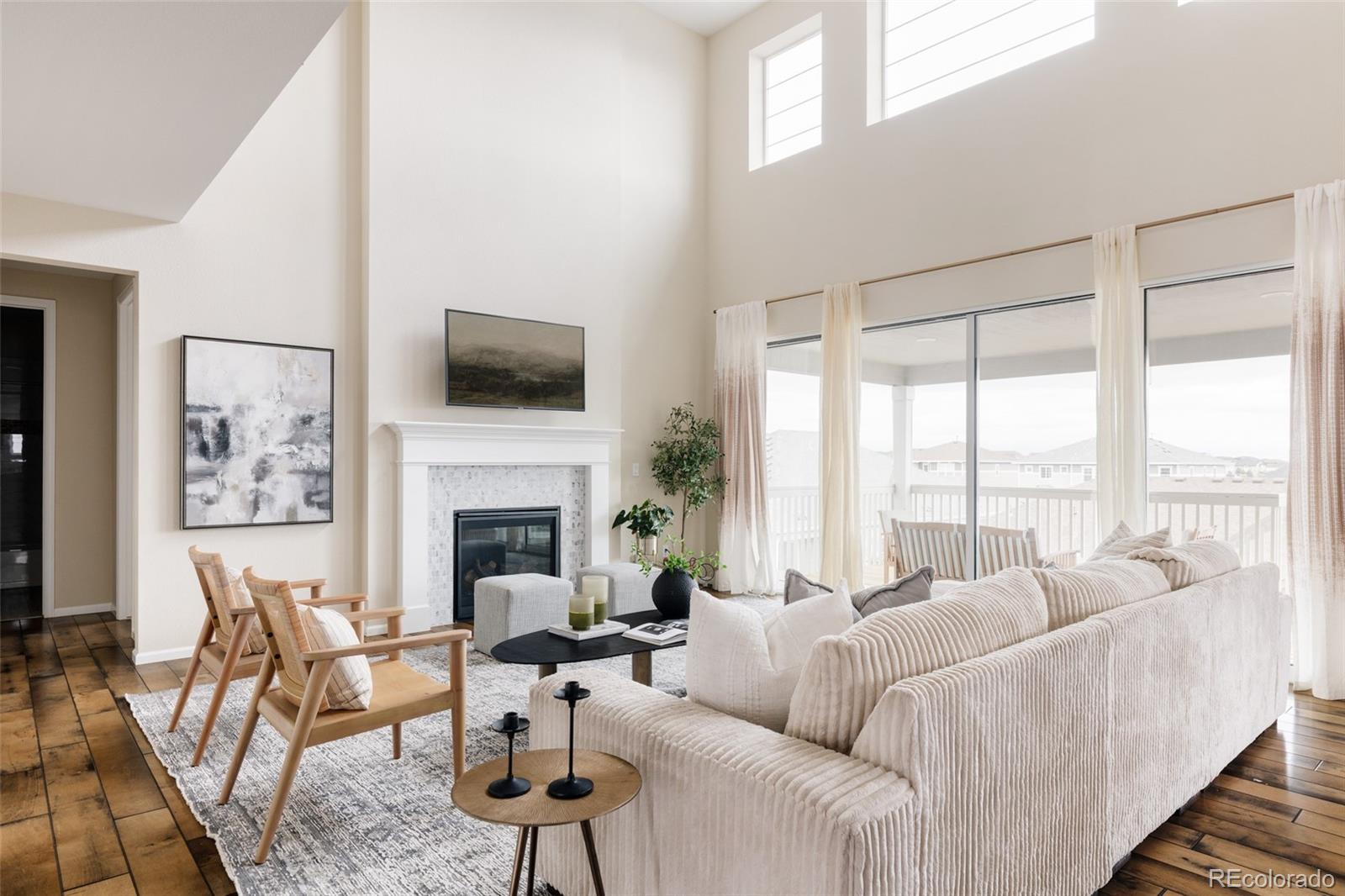 2775 Morningbird Lane