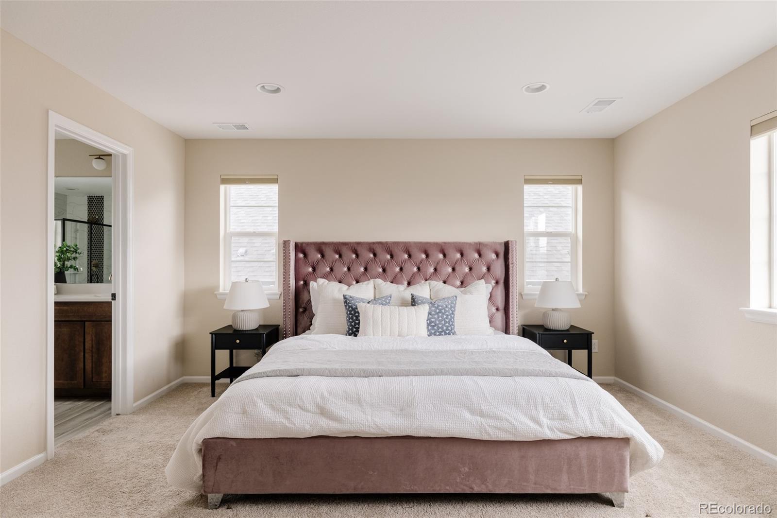 2775 Morningbird Lane