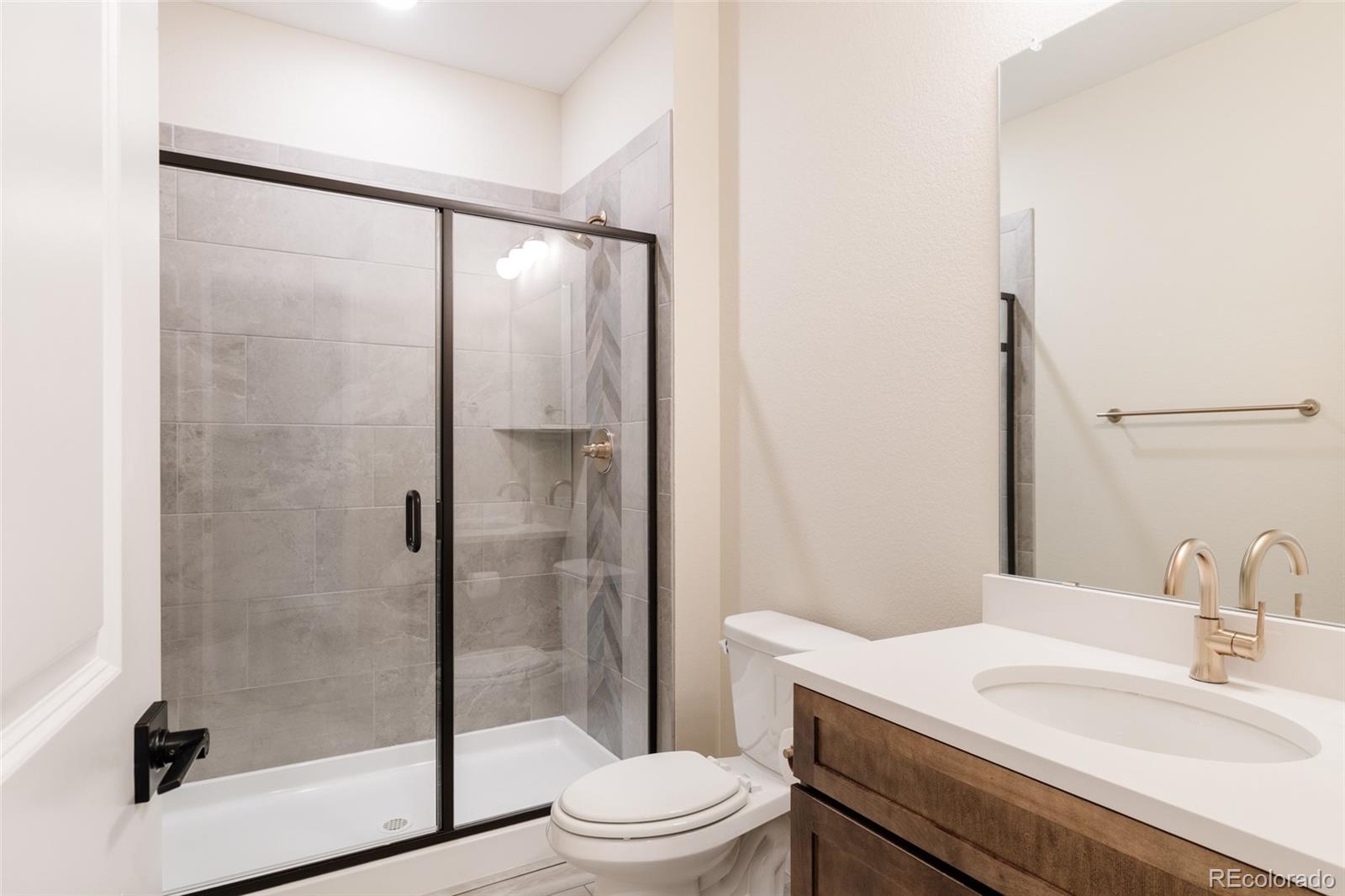 2775 Morningbird Lane