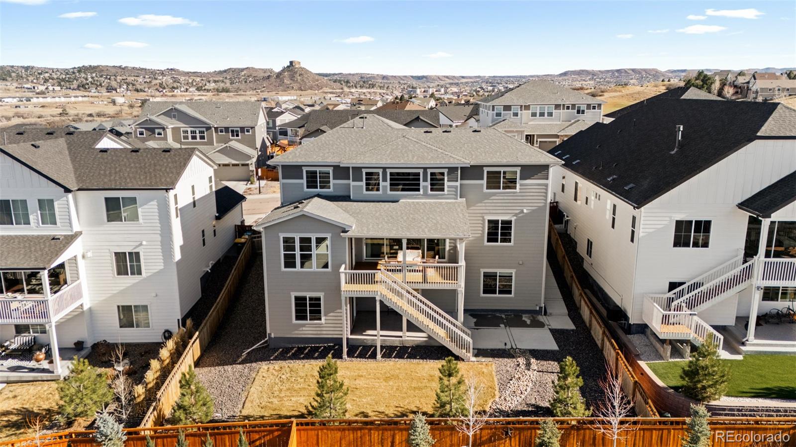 2775 Morningbird Lane