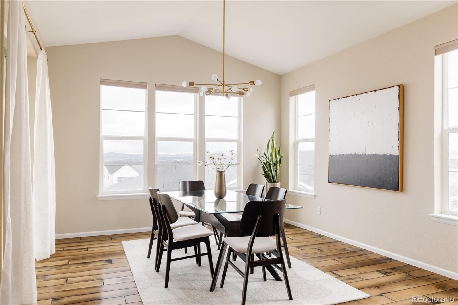 2775 Morningbird Lane