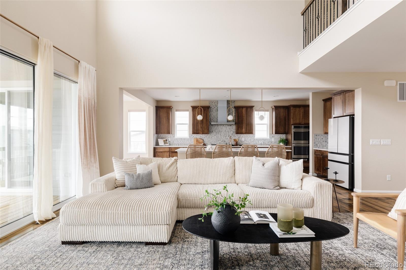 2775 Morningbird Lane