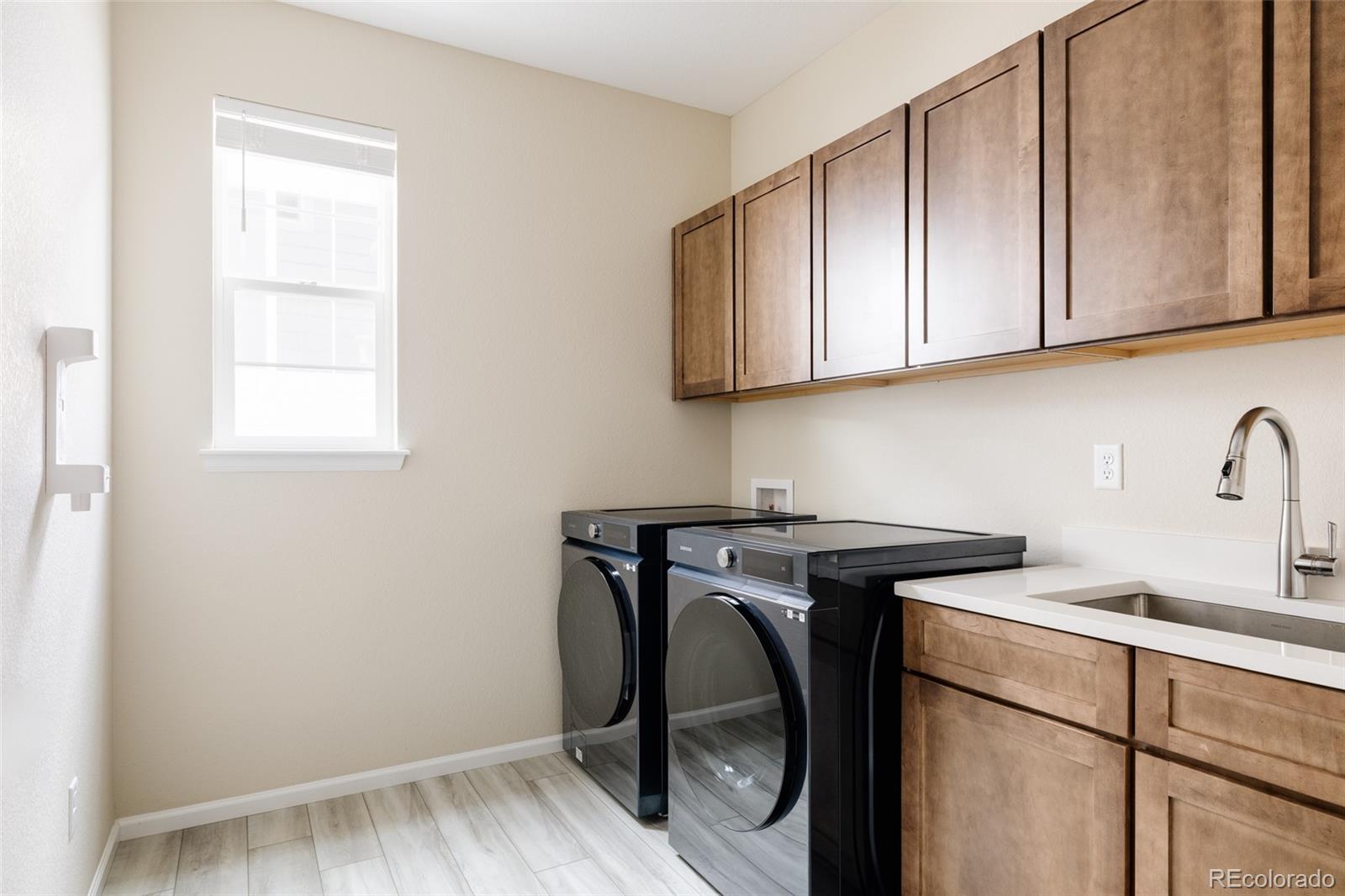 2775 Morningbird Lane