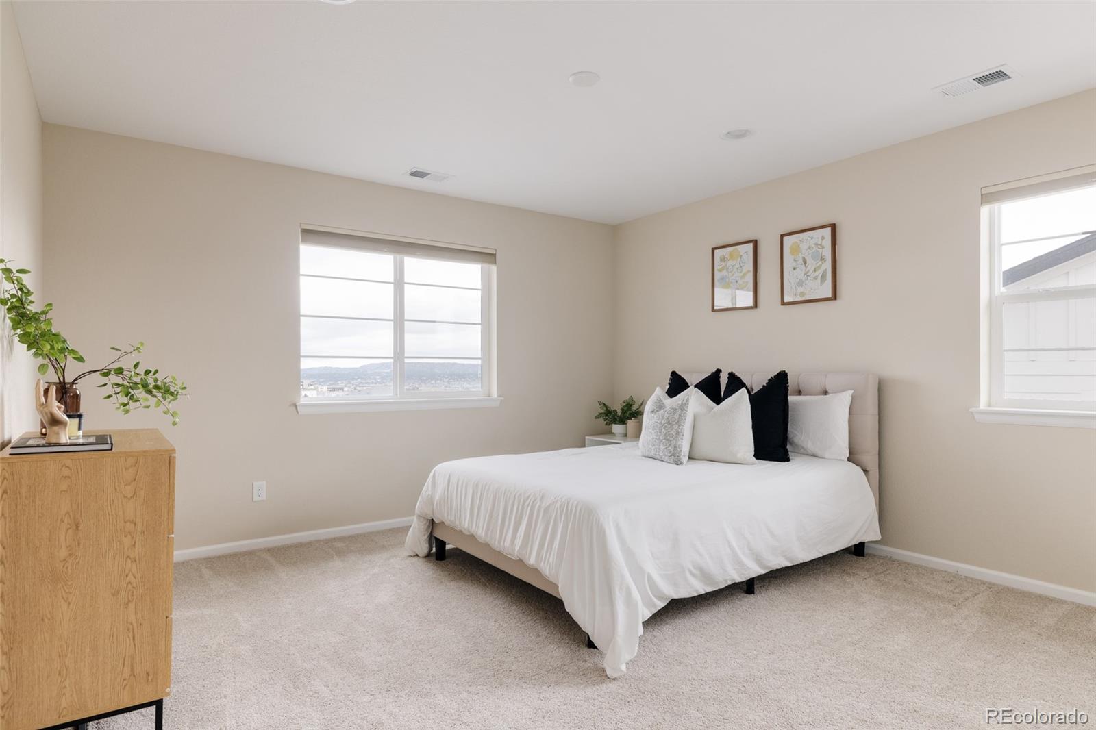 2775 Morningbird Lane