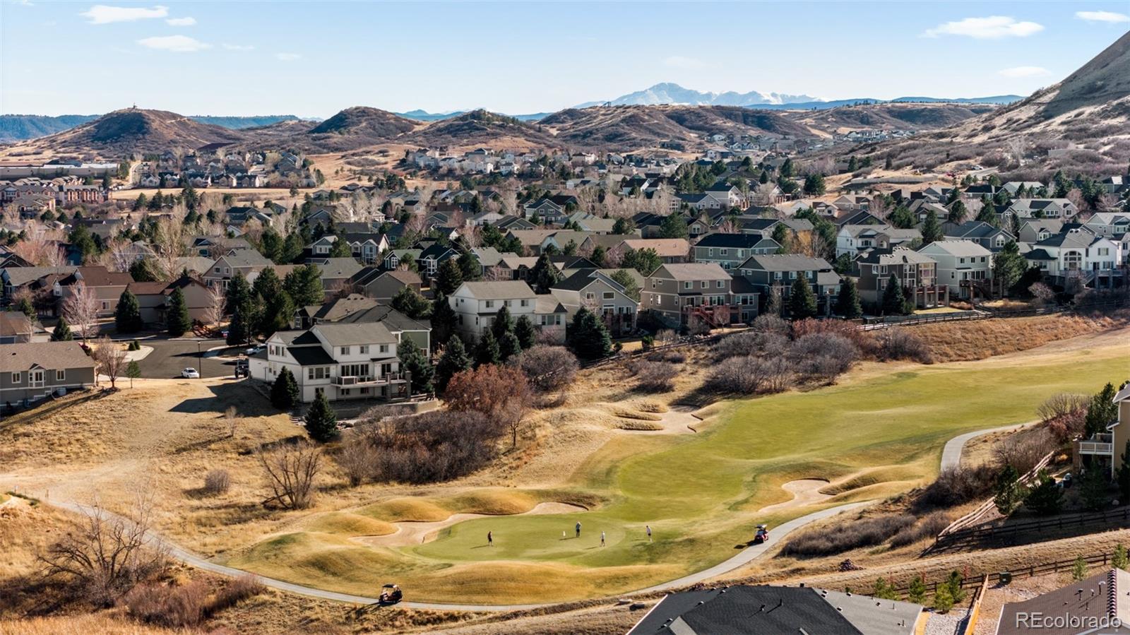 2775 Morningbird Lane