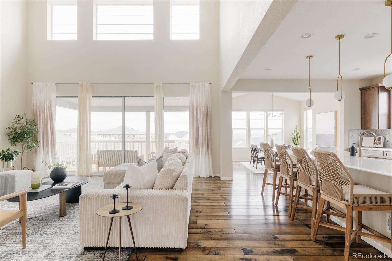 2775 Morningbird Lane