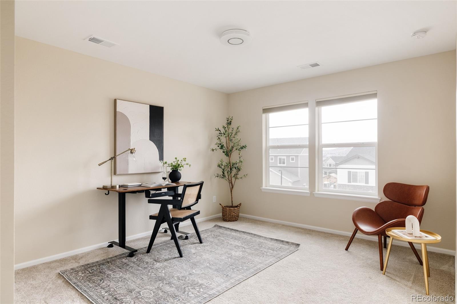 2775 Morningbird Lane