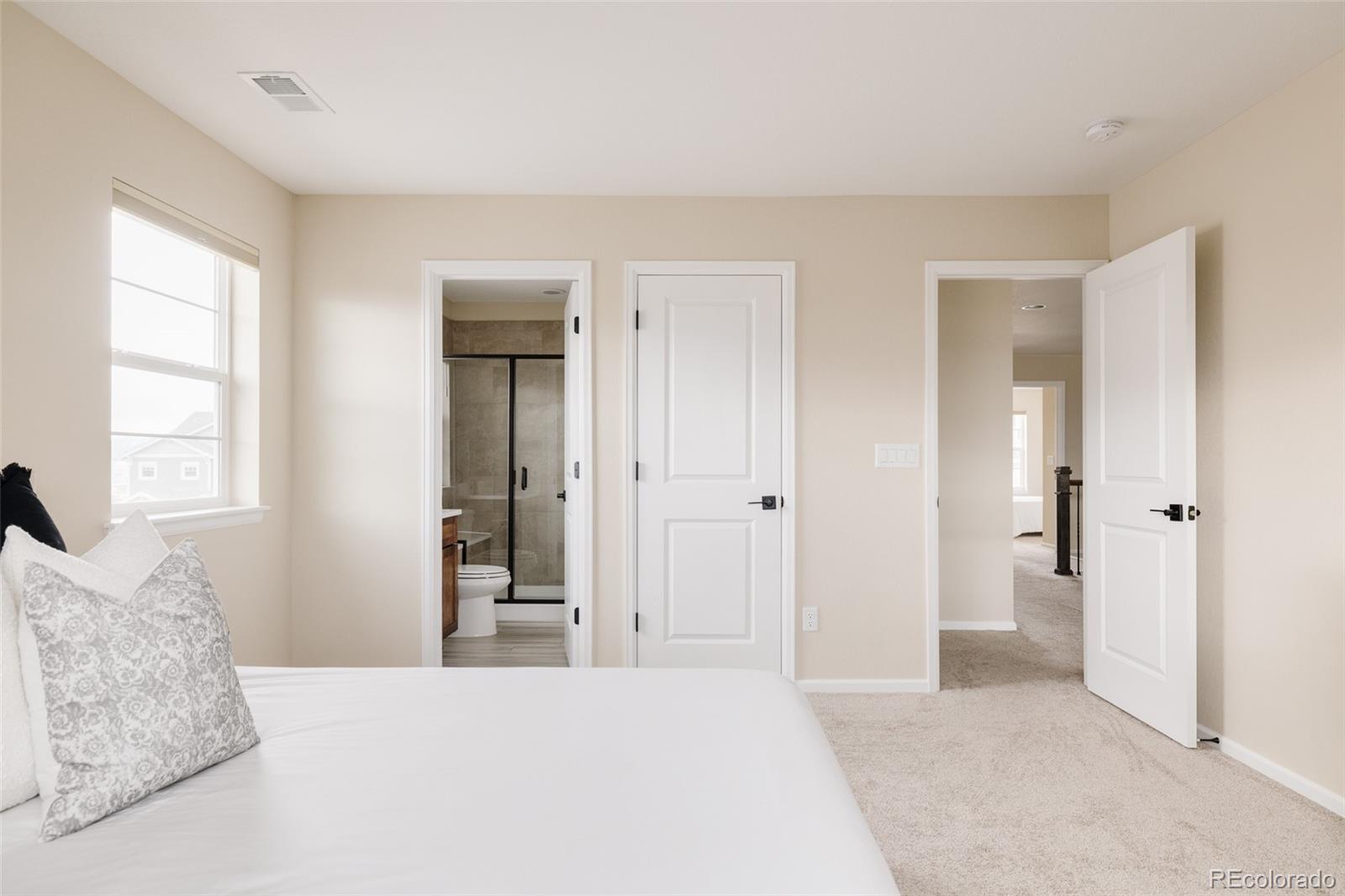 2775 Morningbird Lane