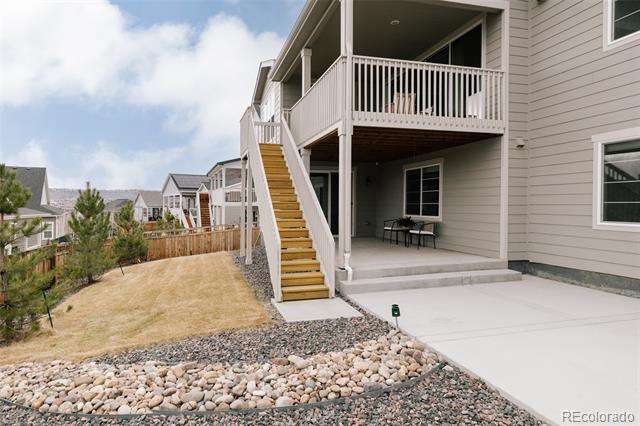 2775 Morningbird Lane