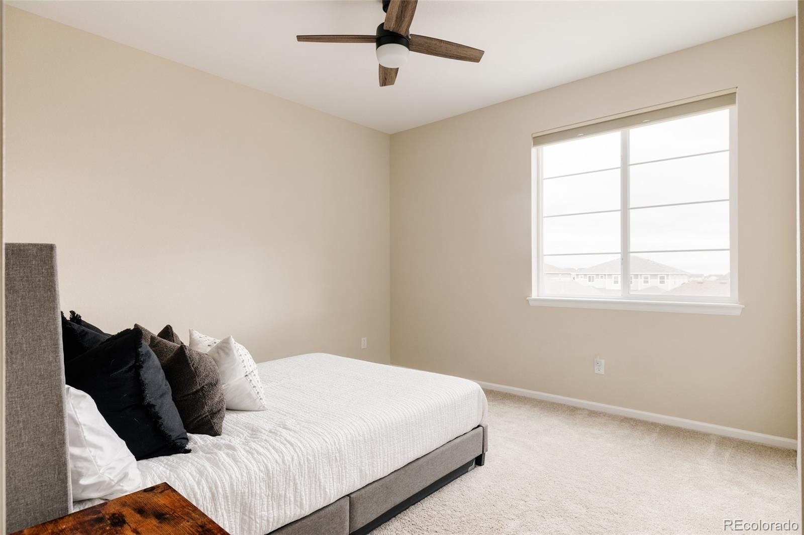 2775 Morningbird Lane