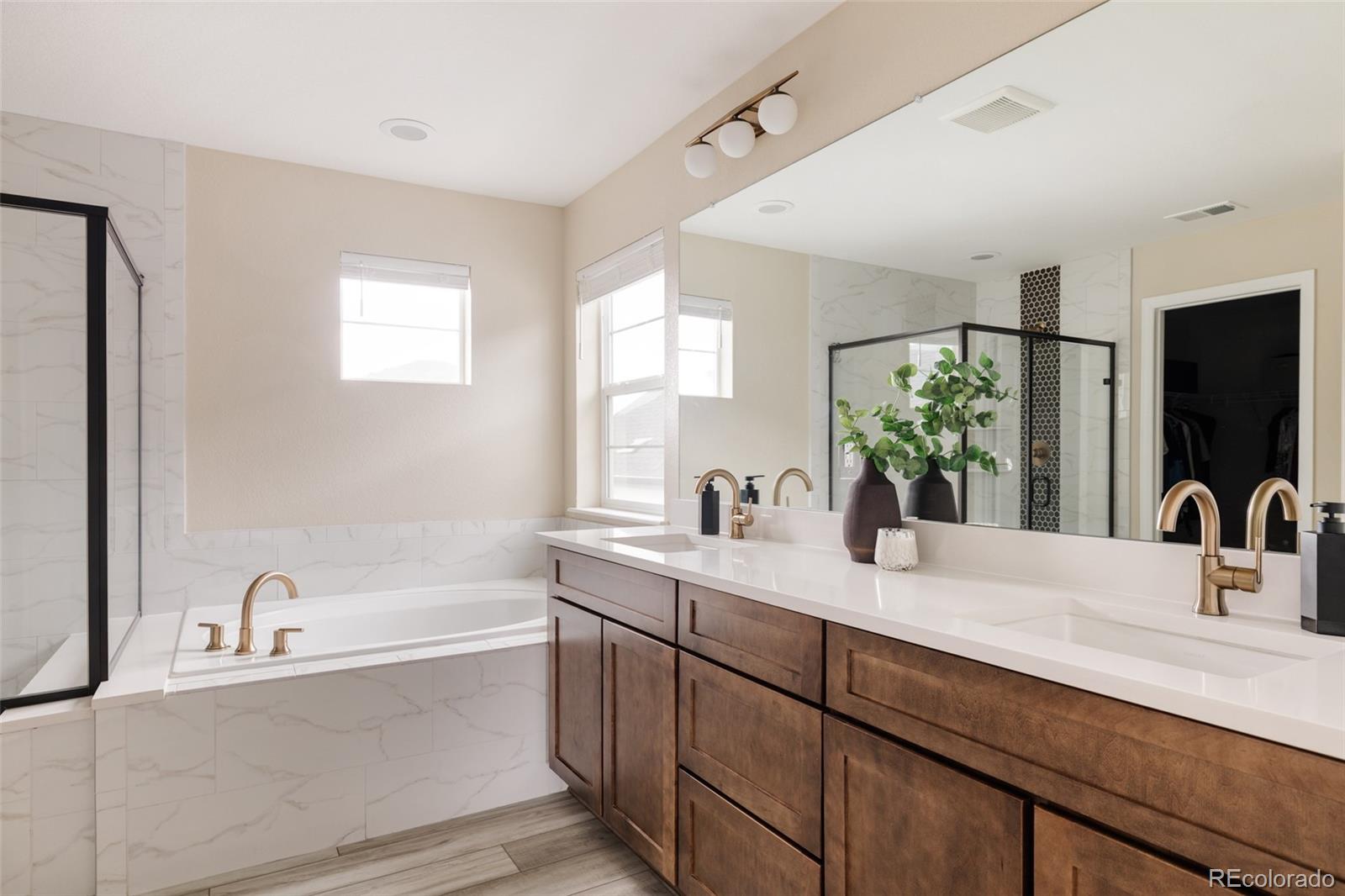 2775 Morningbird Lane