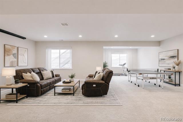 2775 Morningbird Lane