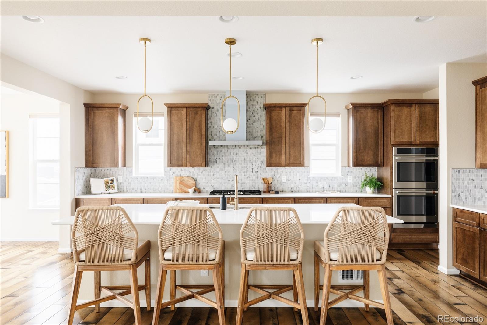 2775 Morningbird Lane