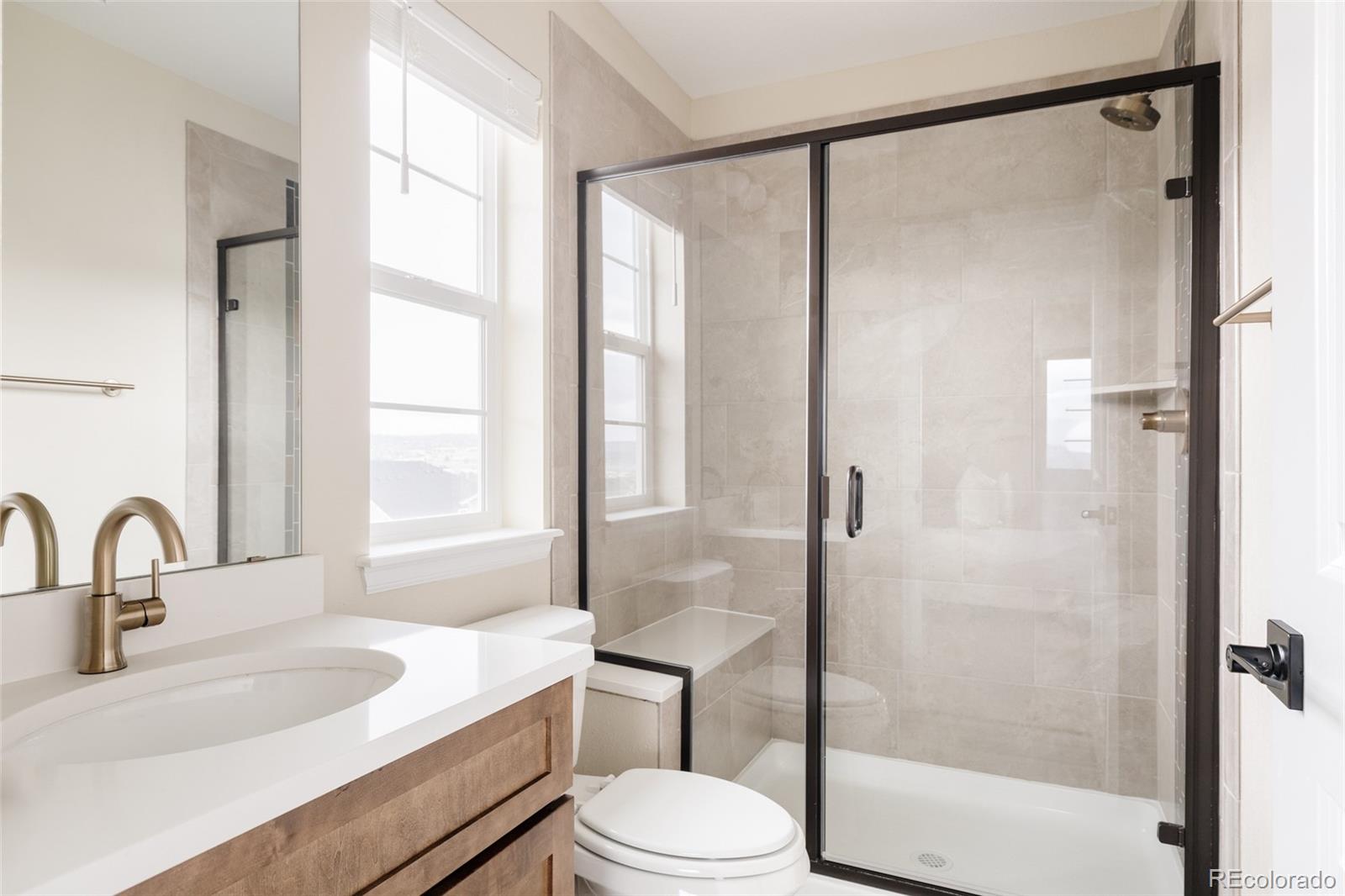 2775 Morningbird Lane