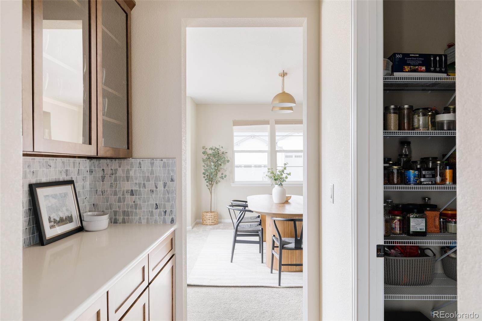 2775 Morningbird Lane