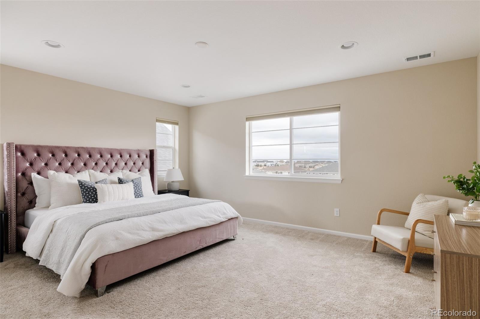 2775 Morningbird Lane