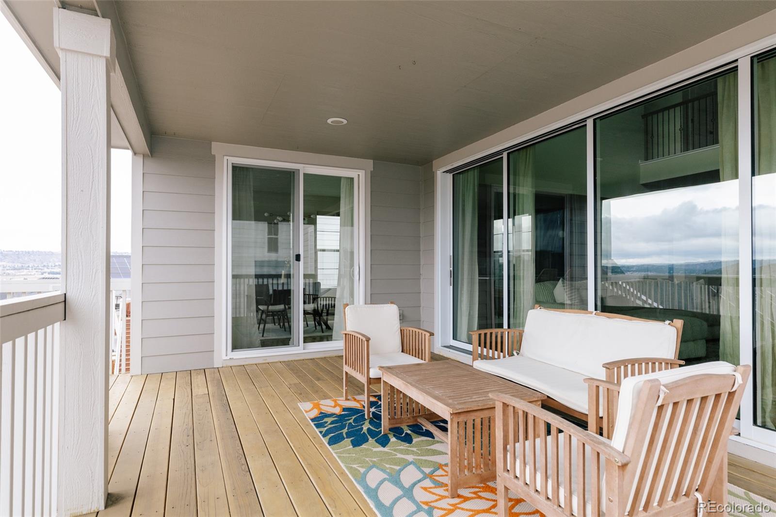 2775 Morningbird Lane