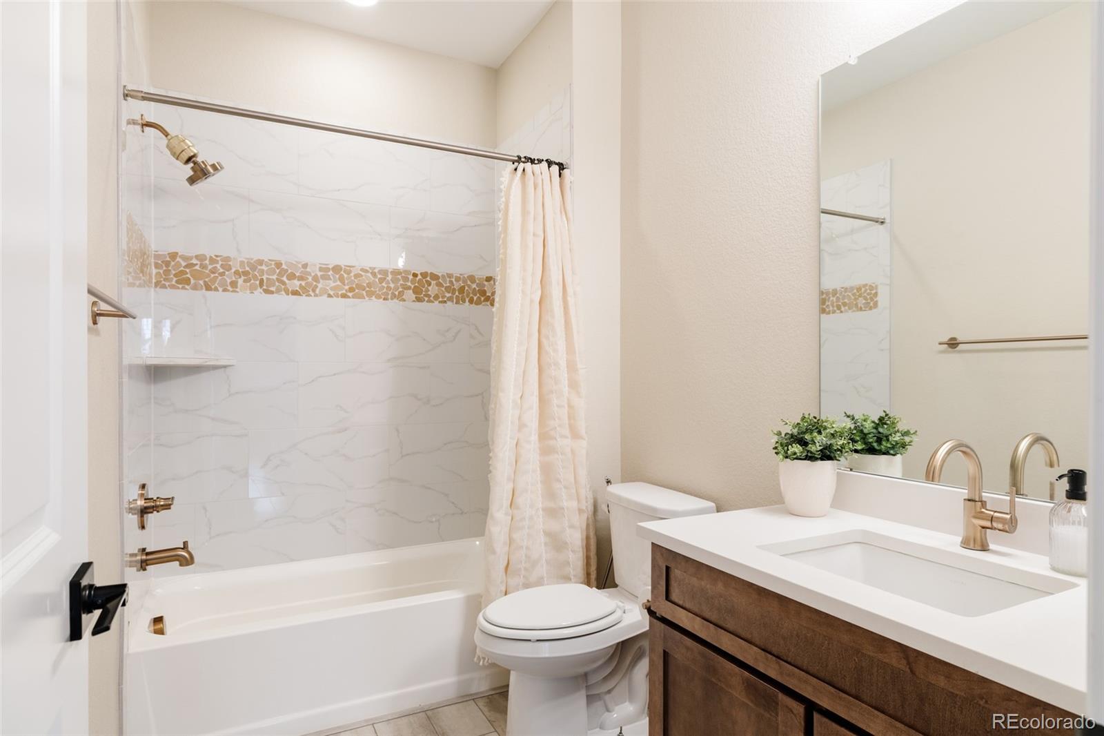 2775 Morningbird Lane