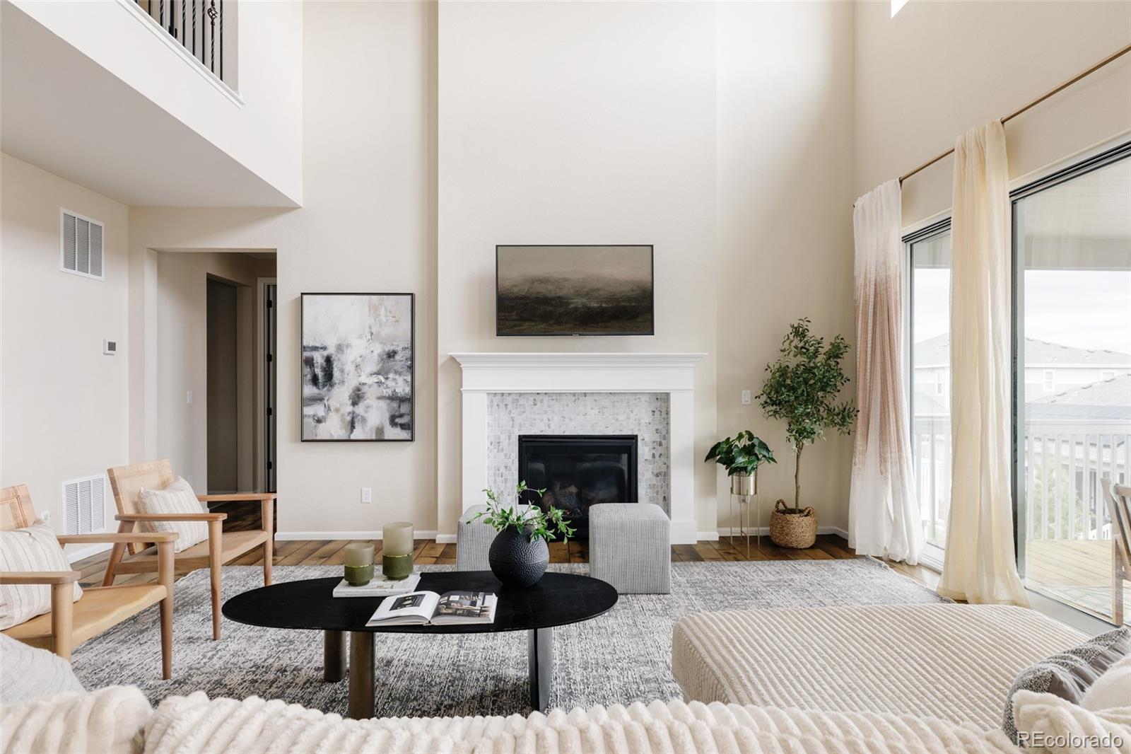 2775 Morningbird Lane