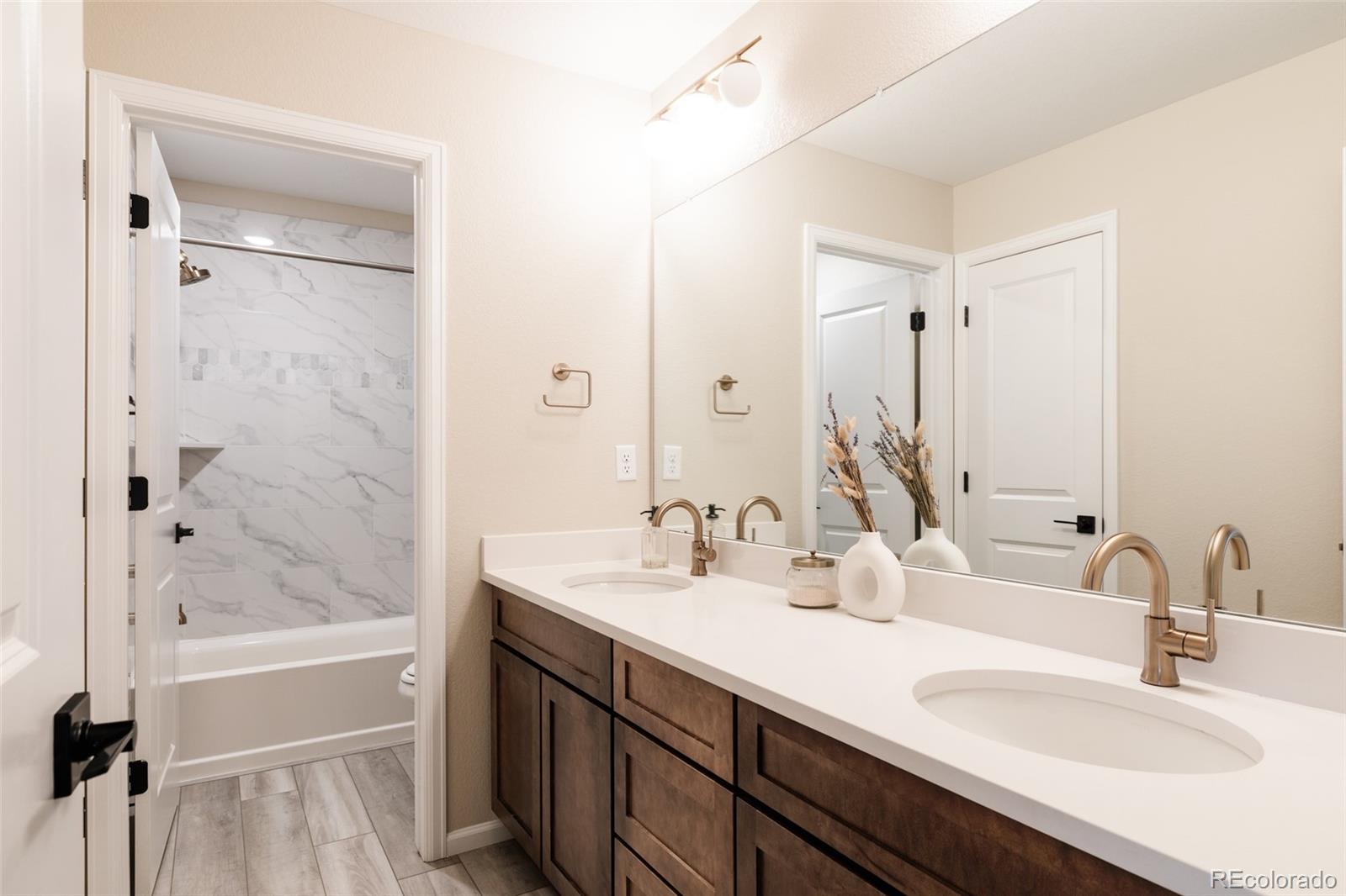 2775 Morningbird Lane