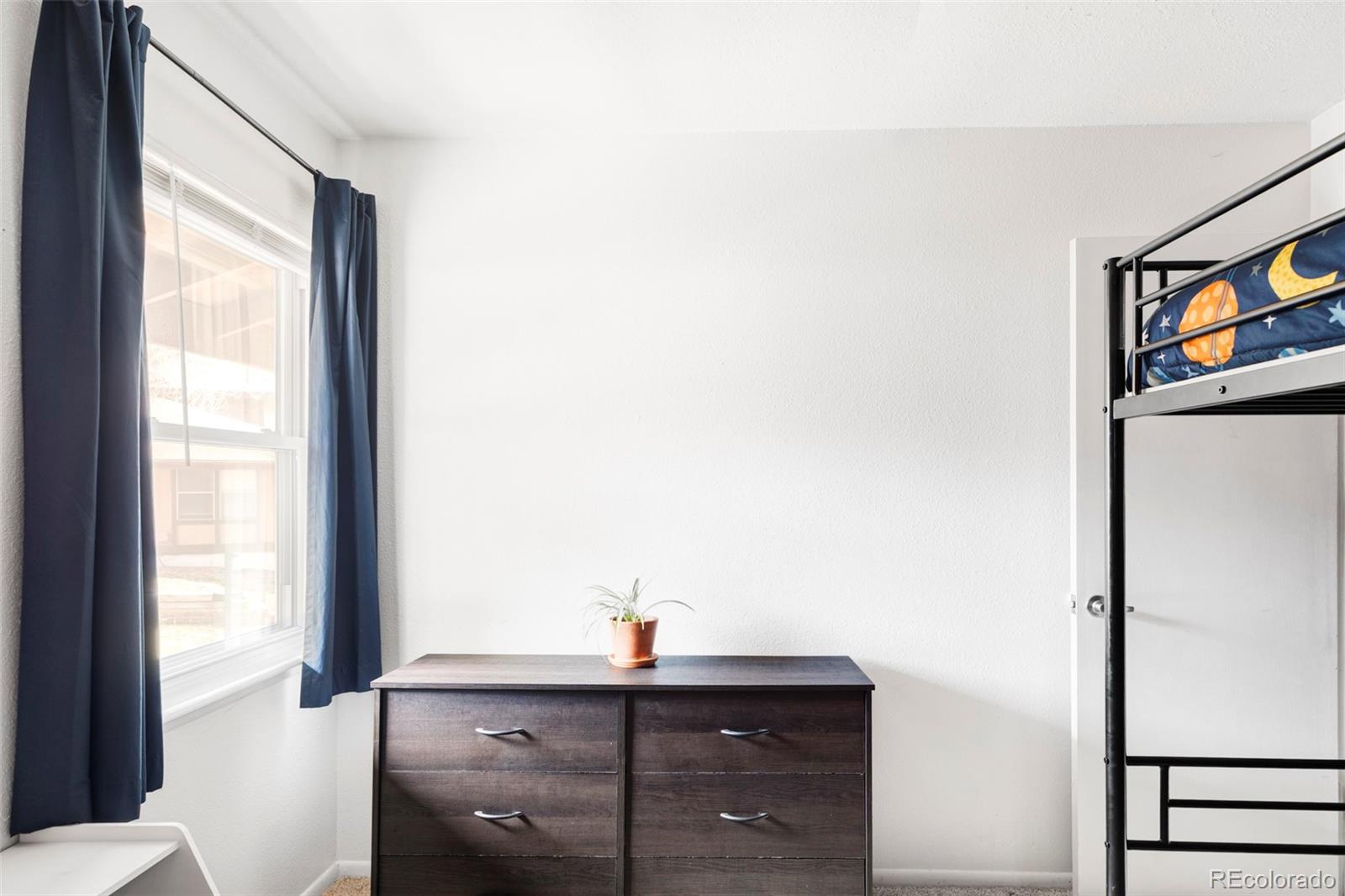 3820 S Fraser Street