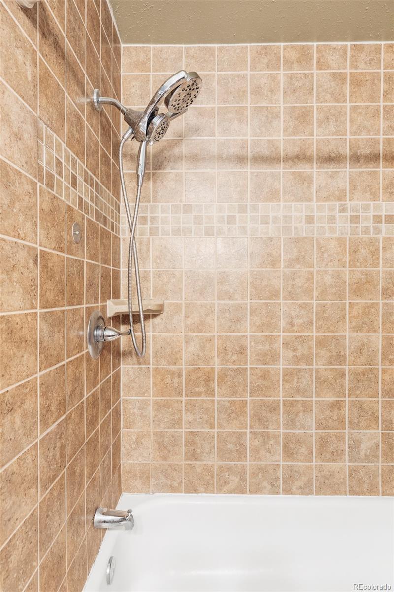 3820 S Fraser Street