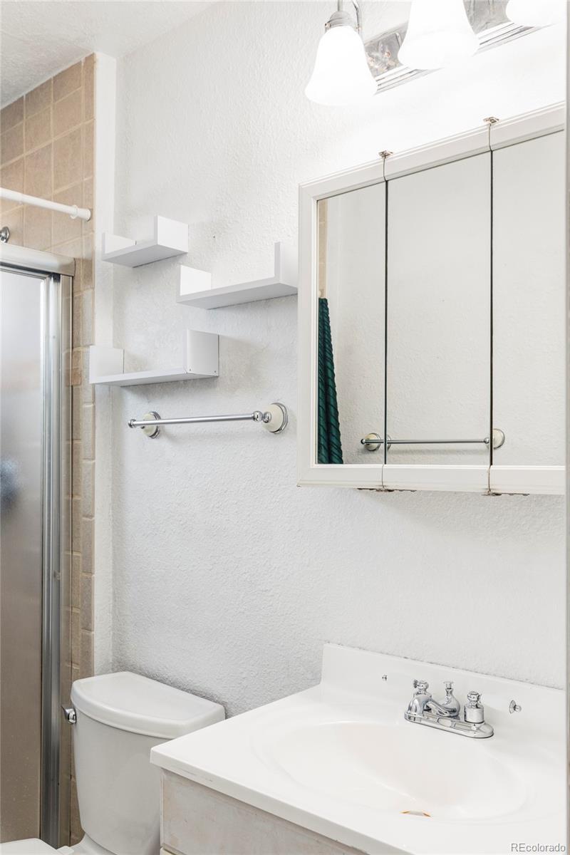 3820 S Fraser Street