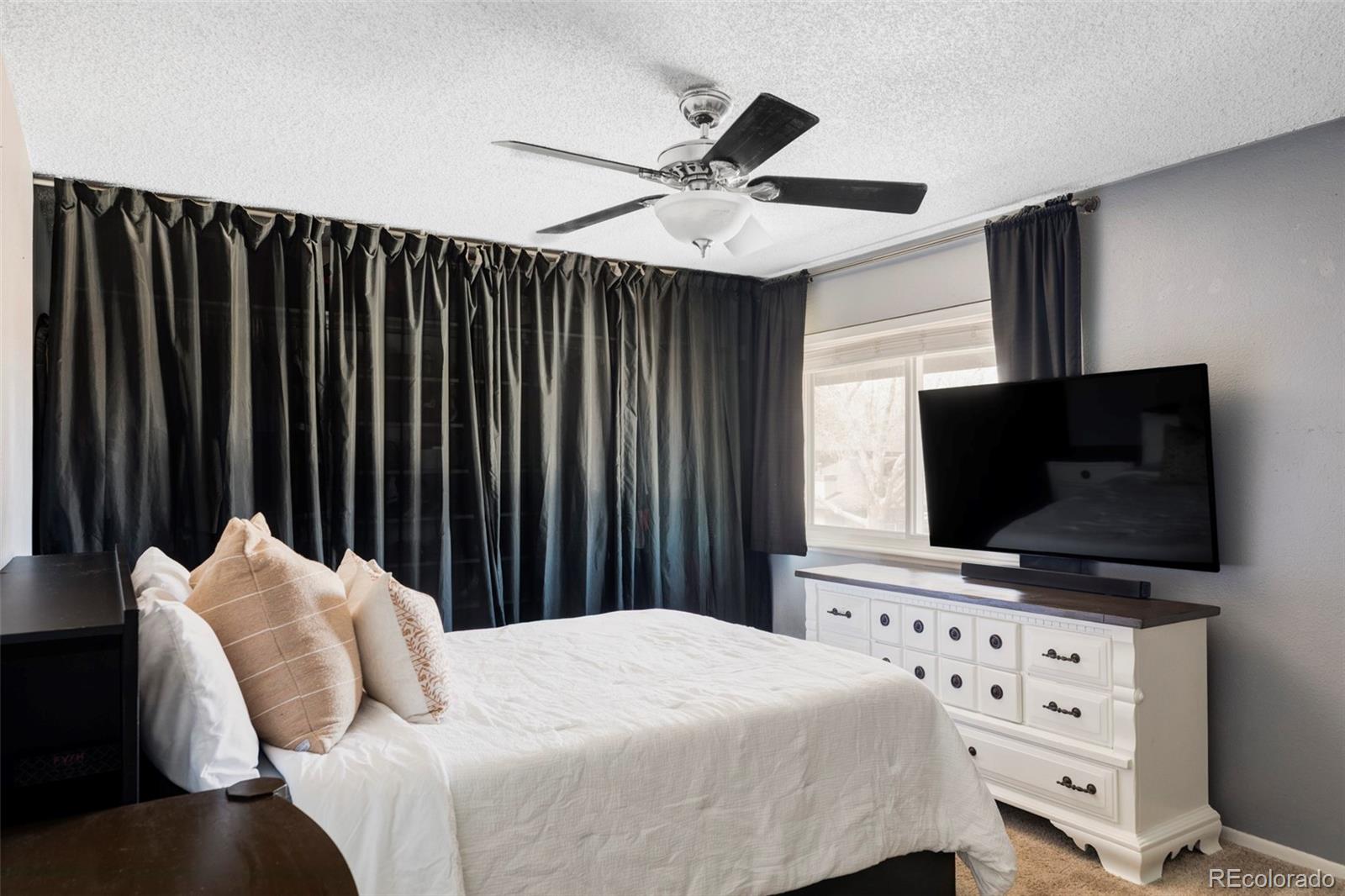 3820 S Fraser Street