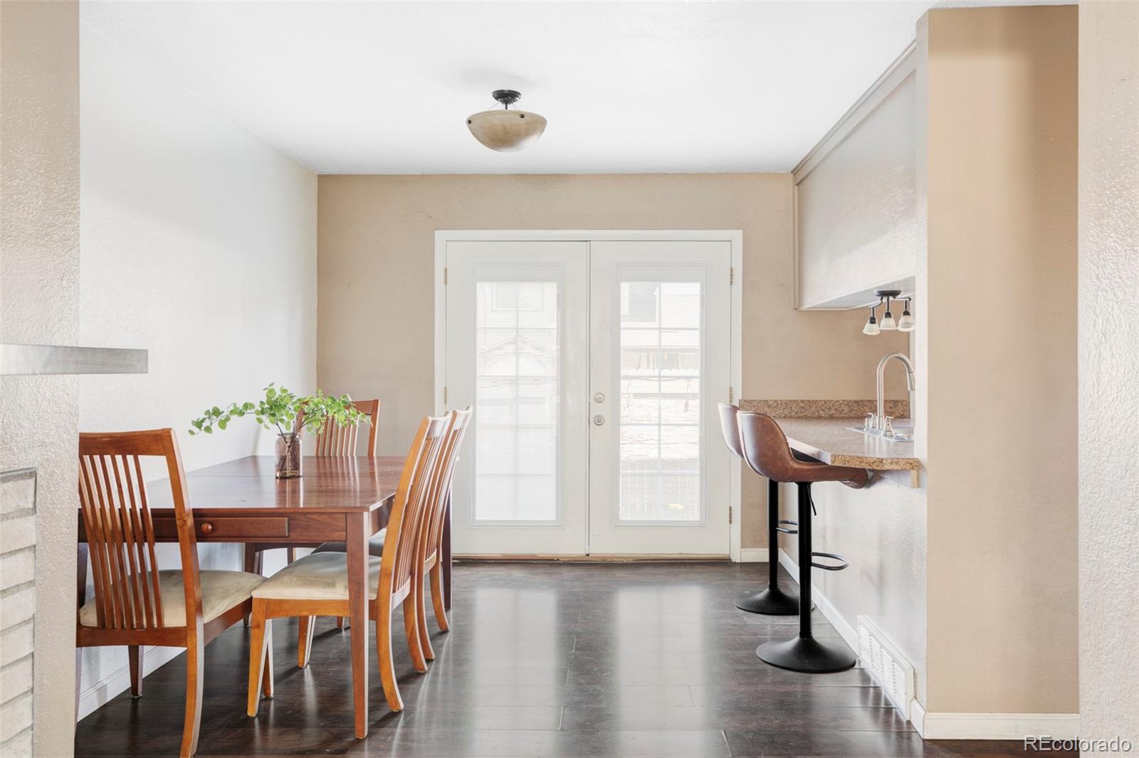 3820 S Fraser Street