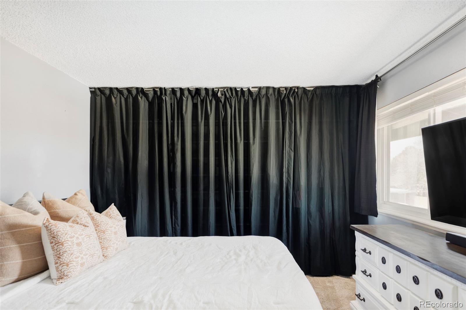 3820 S Fraser Street